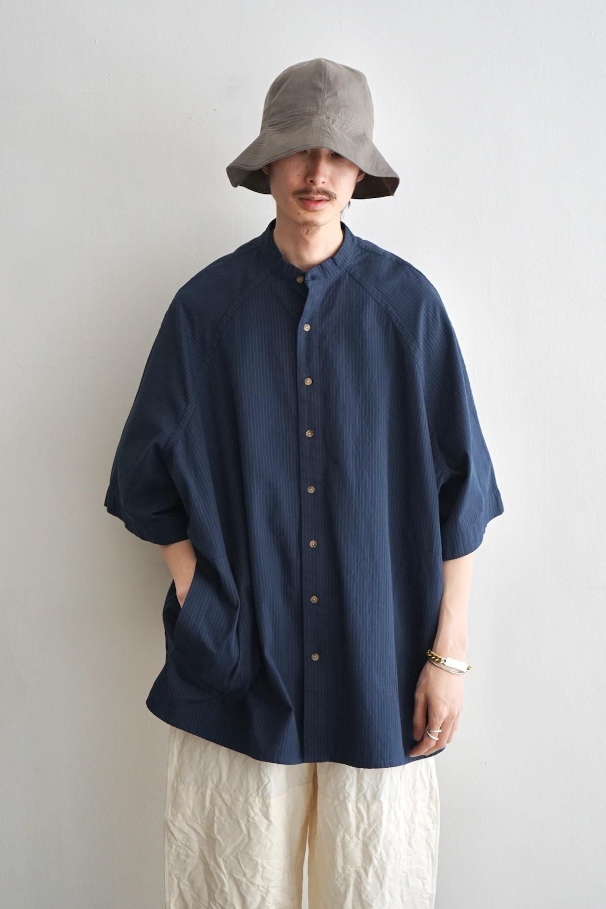 Tops - Nid ONLINE STORE