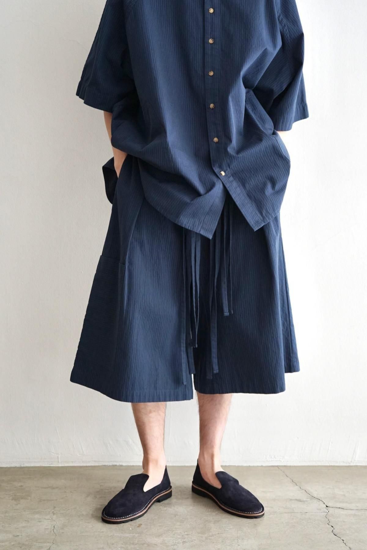YIFAT FINKELSHTEIN / イファット・フィンケルシュタイン/ ALL YIFAT FINKELSHTEIN / イファット・フィンケルシュタイン/ ALL