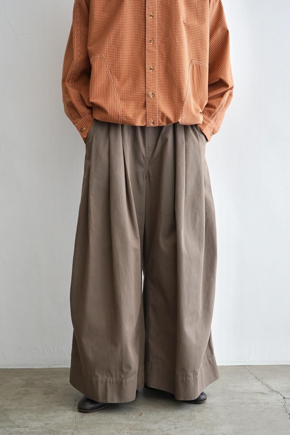 YIFAT FINKELSHTEIN / イファット・フィンケルシュタイン/ ALL YIFAT FINKELSHTEIN / イファット・フィンケルシュタイン/ ALL