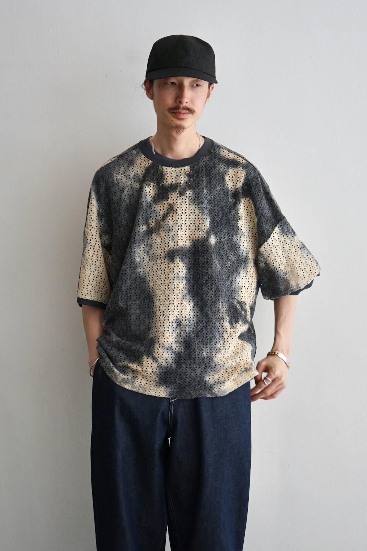 Tops - Nid ONLINE STORE Tops - Nid ONLINE STORE