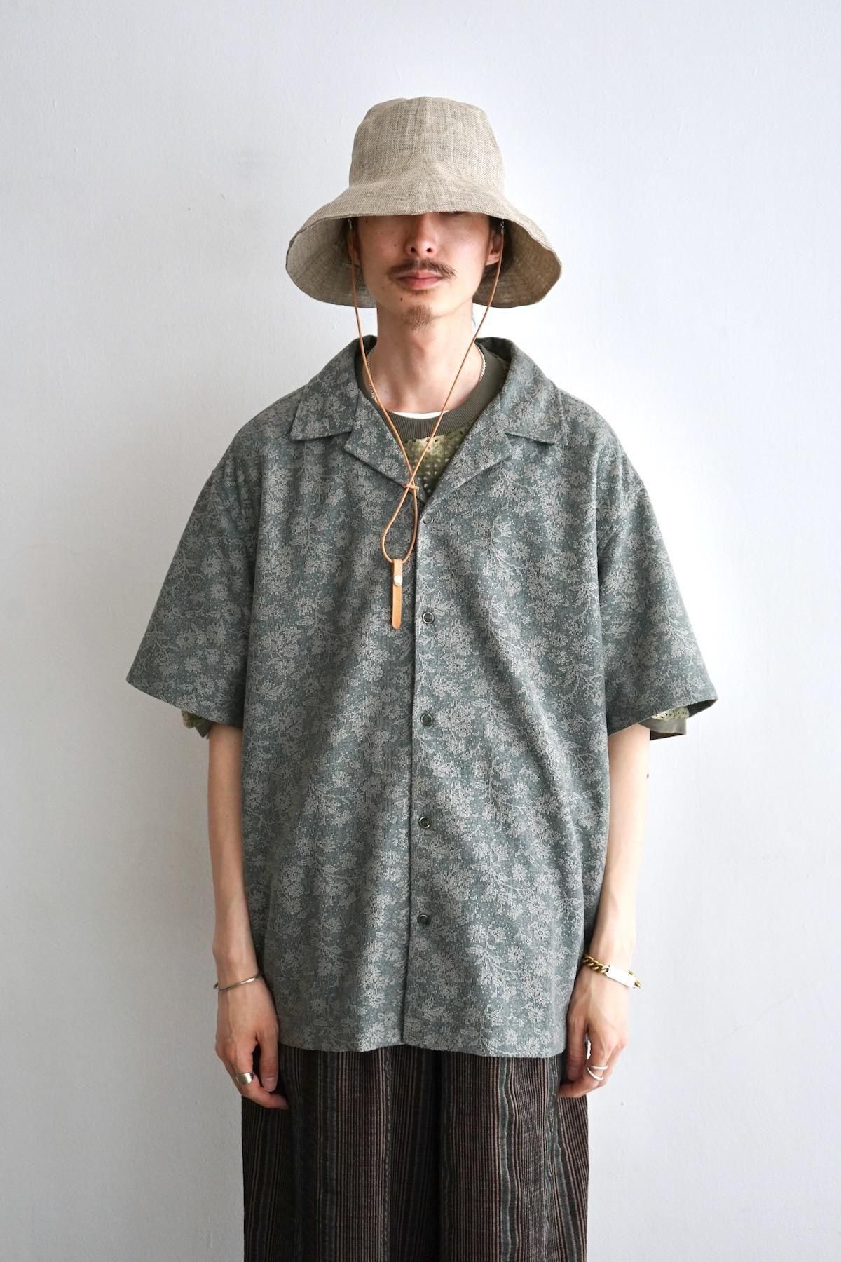 Tops - Nid ONLINE STORE Tops - Nid ONLINE STORE