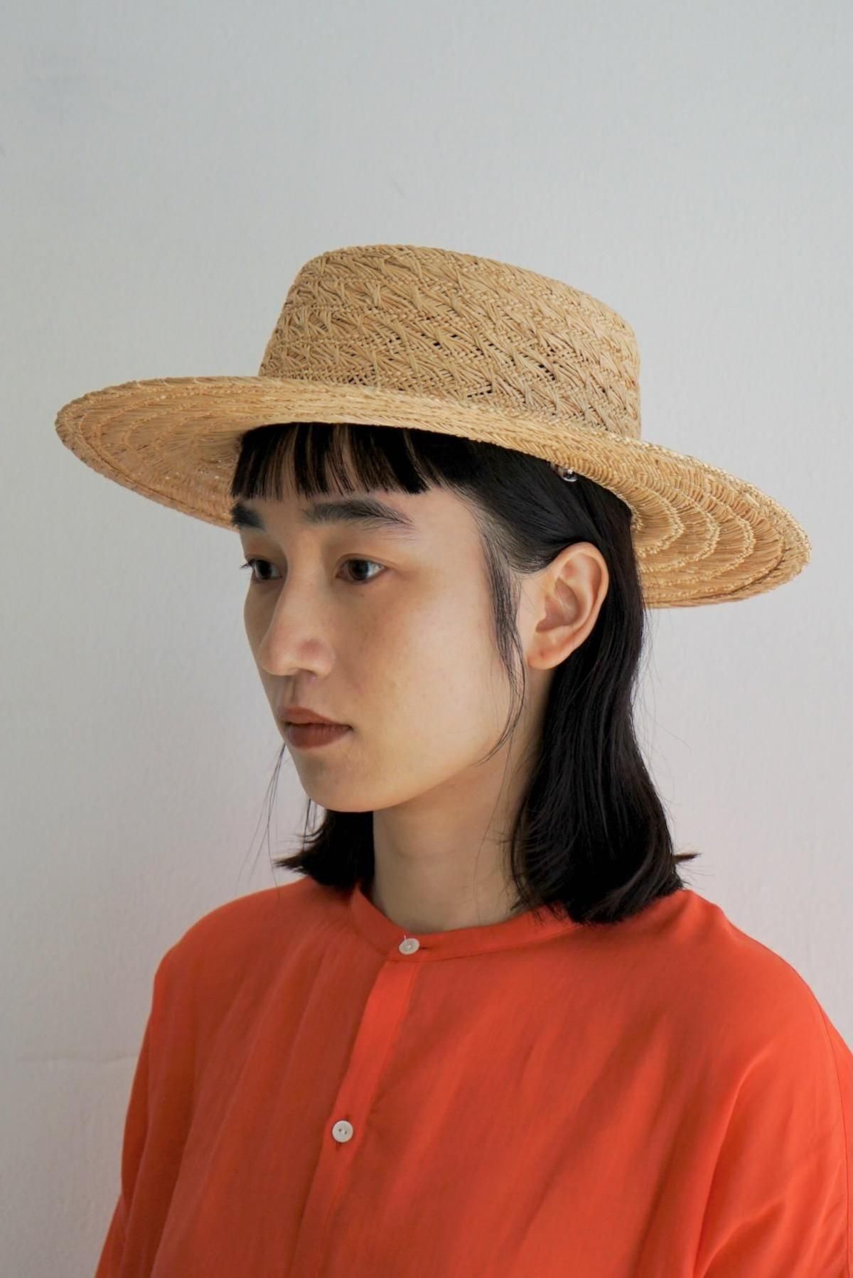WONDER FULL LIFE / Limited 01 / Type-A / Straw