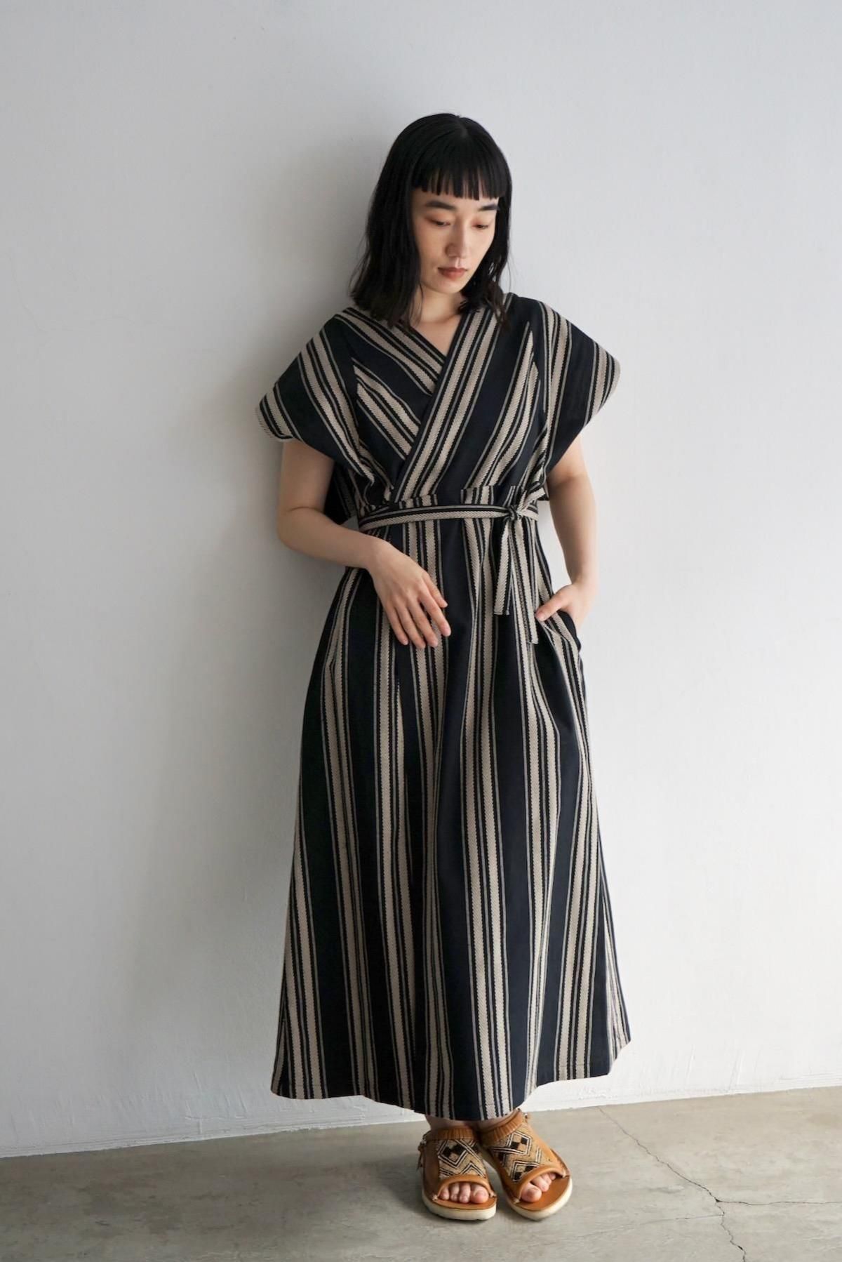 Dresses. - Nid ONLINE STORE