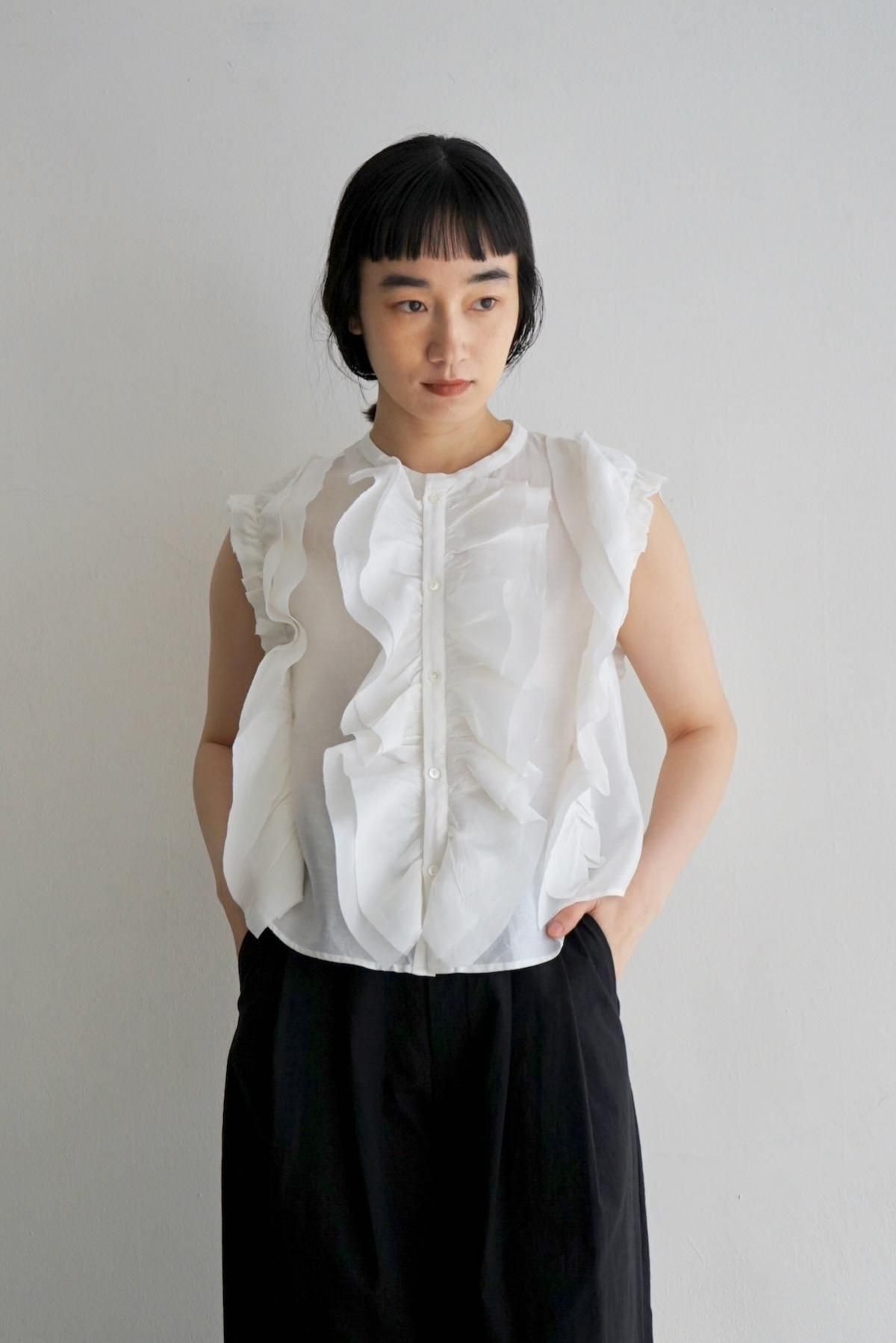 Tops. - Nid ONLINE STORE