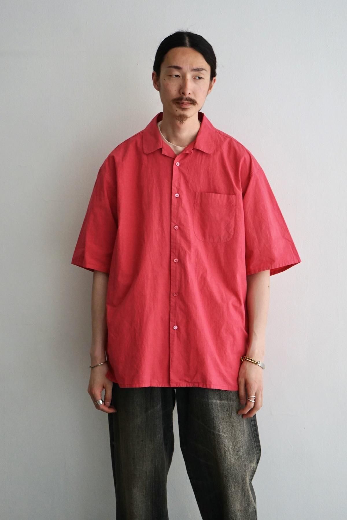 osaka / YOKO SAKAMOTO ( ヨーコサカモト ) NEW ITEM – style