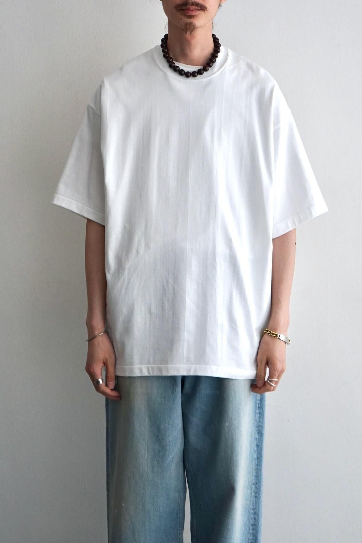 YOKOSAKAMOTO / ヨーコサカモト / ALL ITEMS 【Nid ONLINE STORE】