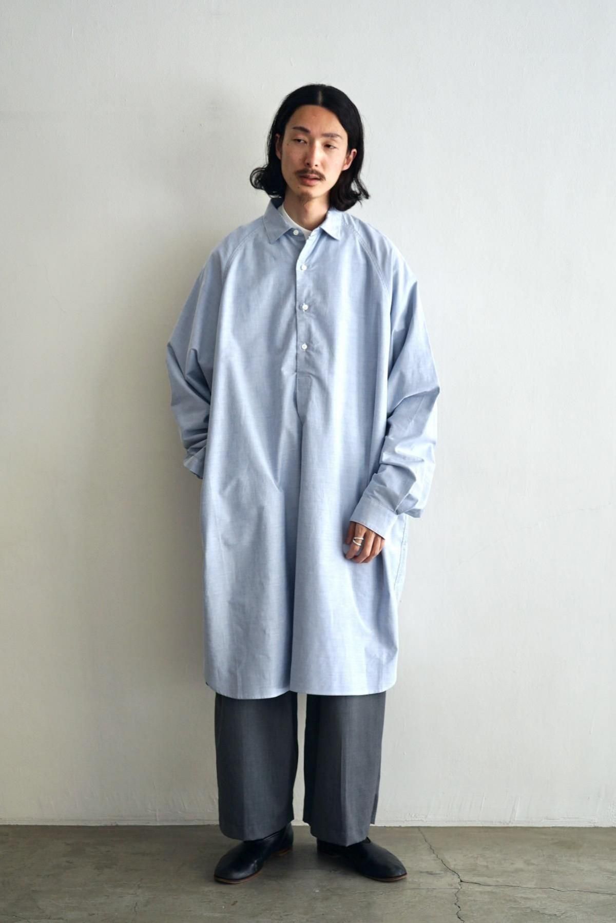 Sillage / シアージ / ALL ITEMS【N id ONLINE STORE】