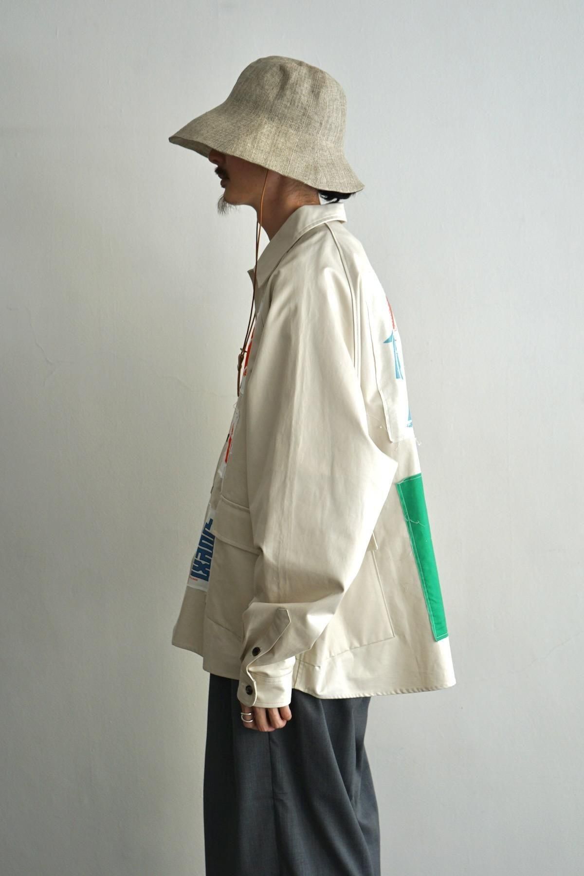 alberto biani OV820W0003911 関税送料込 58538-444-