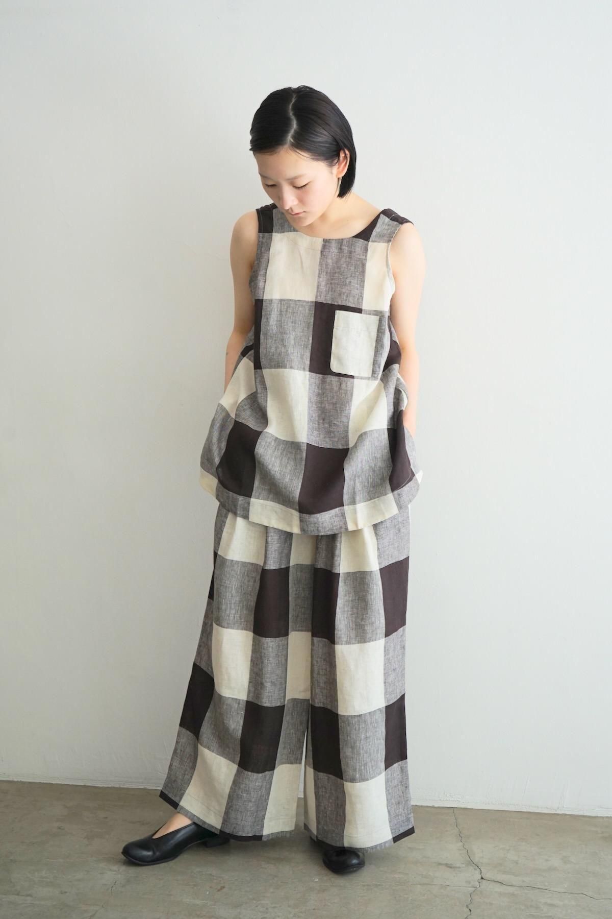 Tops. - Nid ONLINE STORE