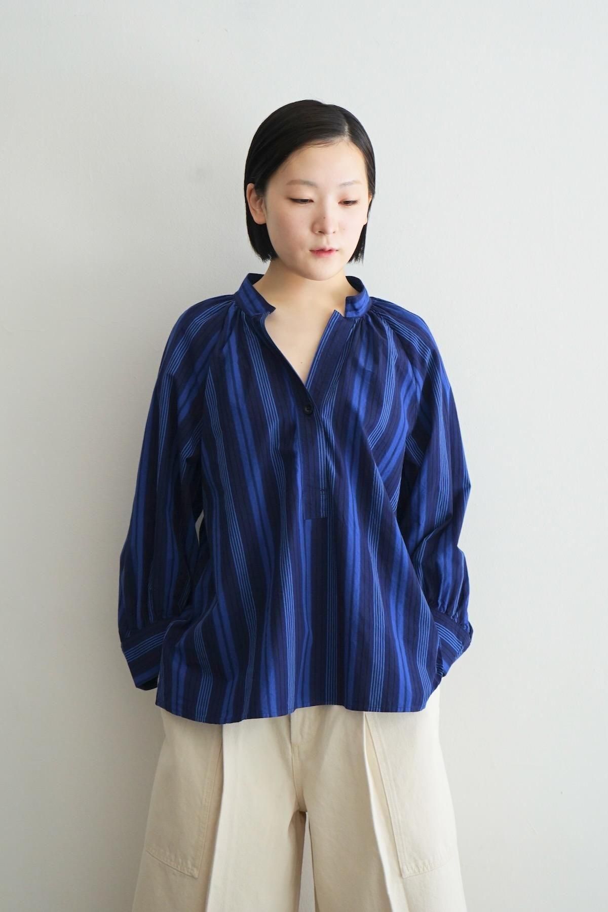 Tops. - Nid ONLINE STORE