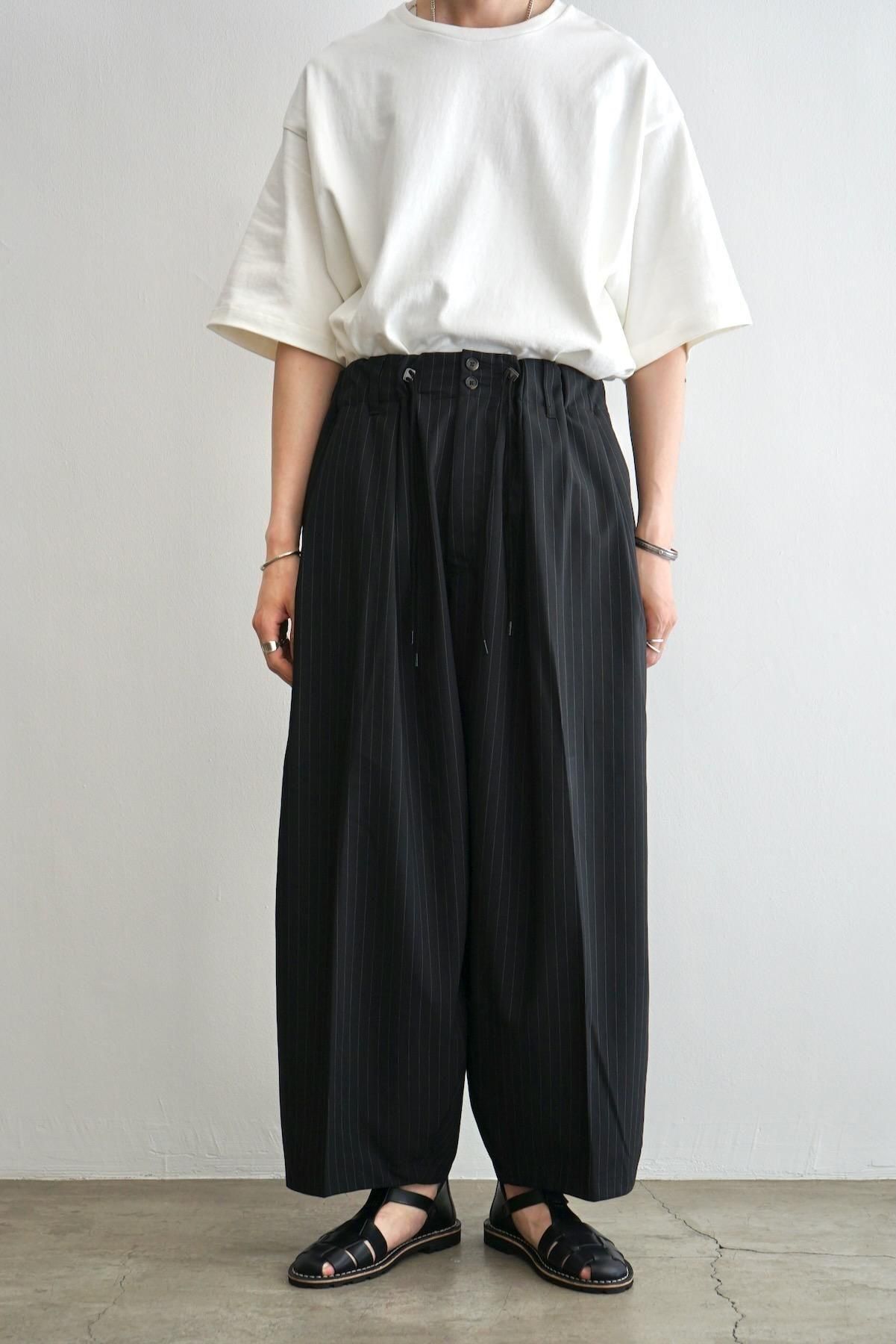 R*i様 sillage circular pants シラージ　サーキュラーパ R*i様 sillage circular pants シラージ サーキュラーパ Sillage
