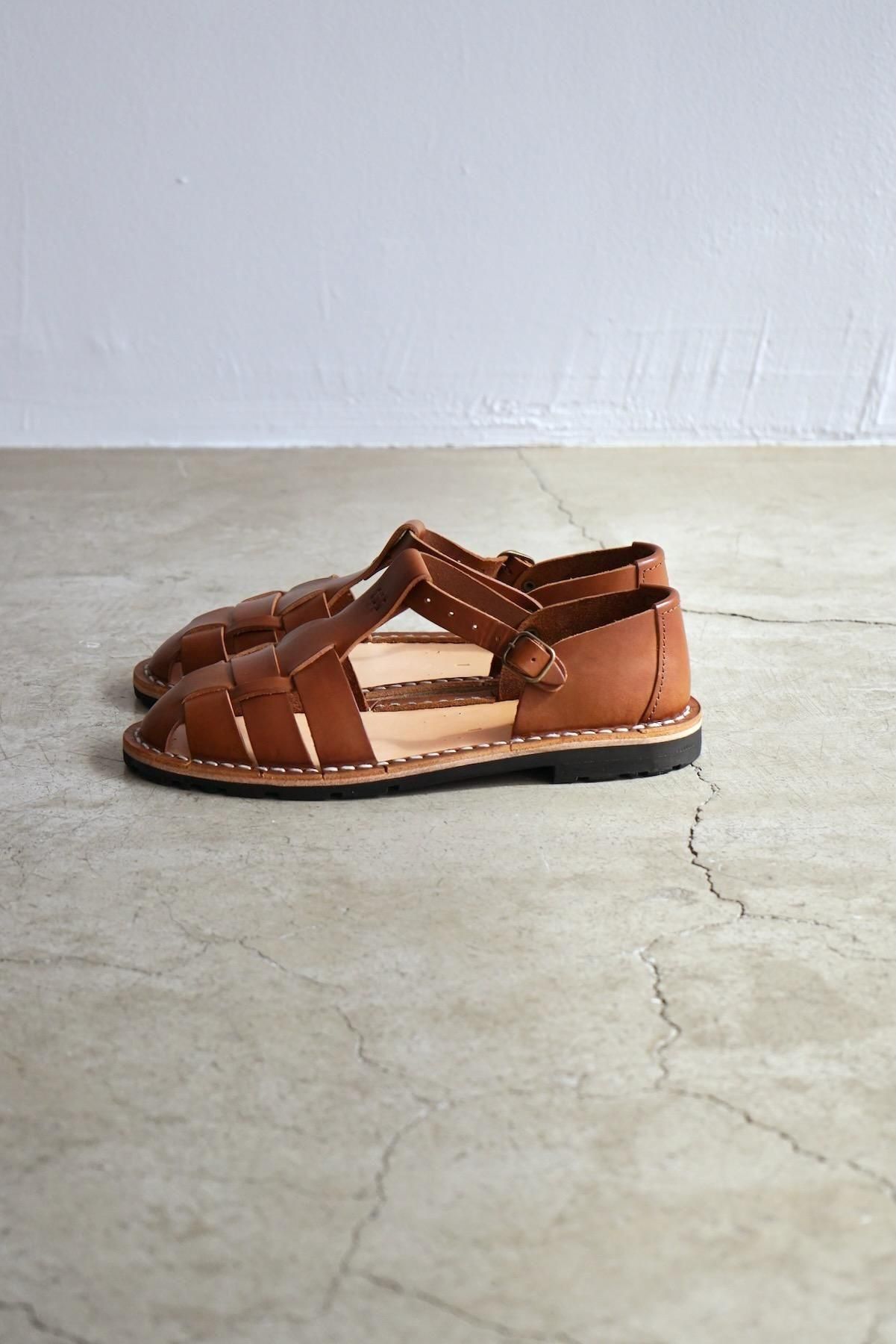 新品 STEVE MONO スティーブ モノ 　ARTISANAL BOOTS fit=scale-down,w=1200