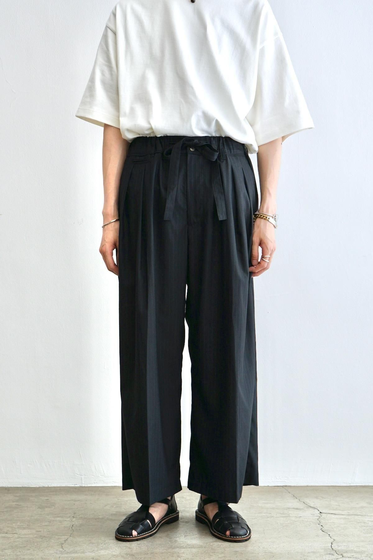 Sillage / シアージ / ALL ITEMS【N id ONLINE STORE】
