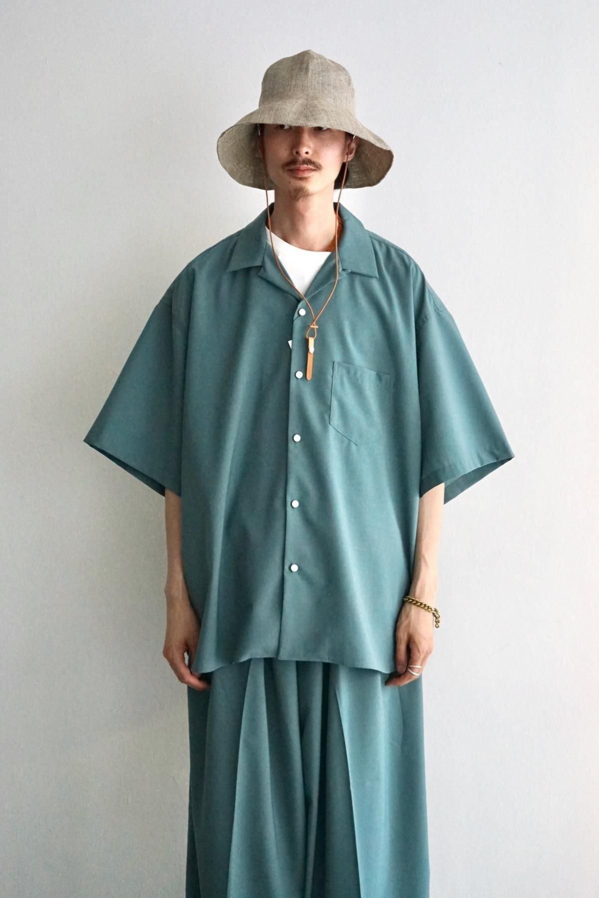 daydream Domino Border Ringer T OVY ネイビー OVY daydream Domino Border Ringer T - メルカリ