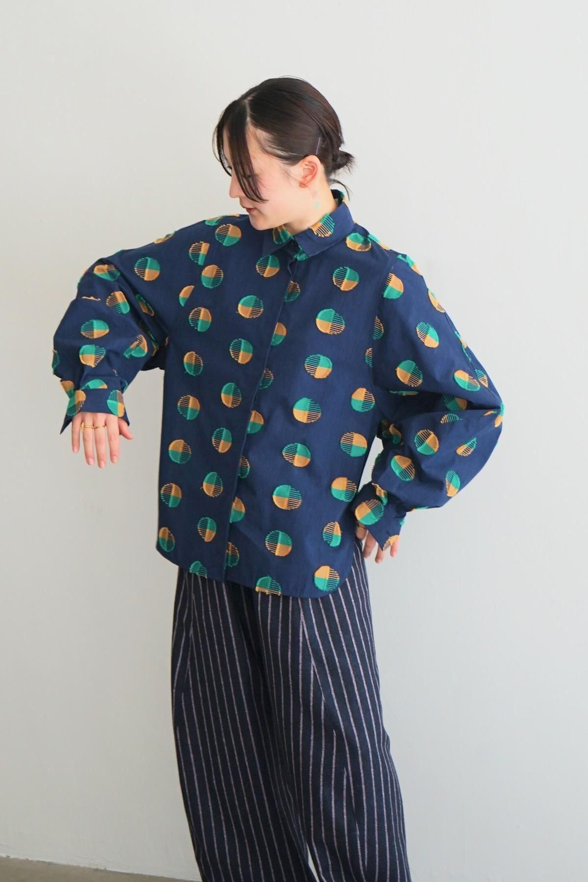Tops. - Nid ONLINE STORE