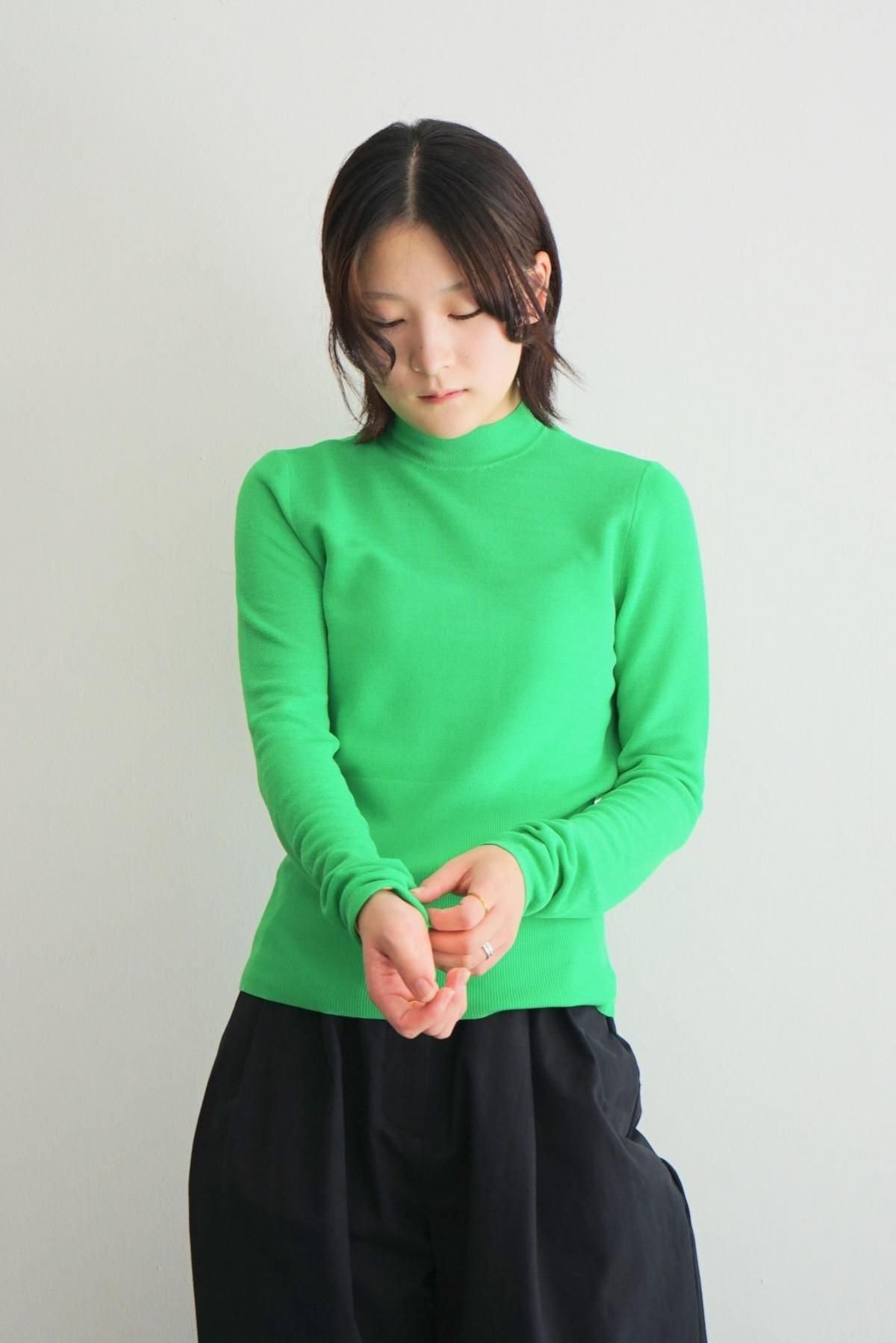 KLOKE - クローク | N id ONLINE STORE