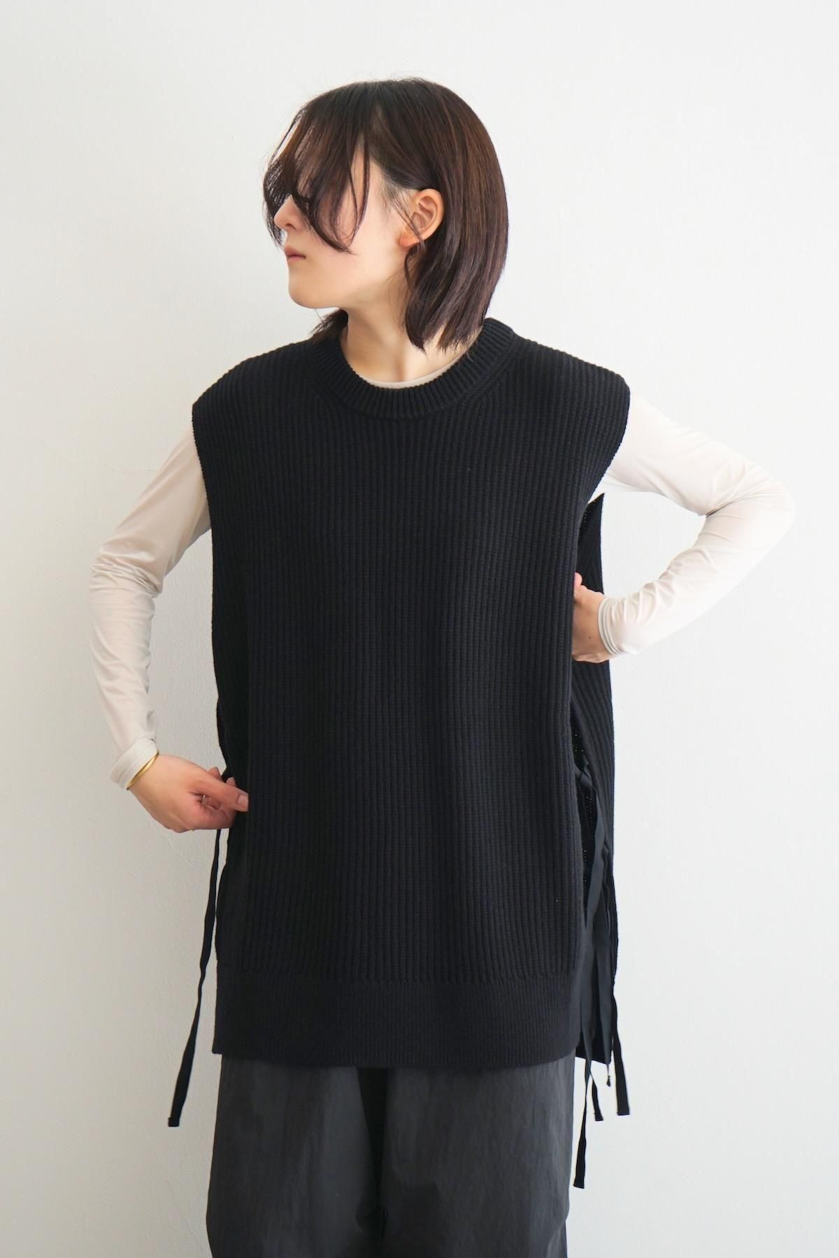 KLOKE - クローク | N id ONLINE STORE