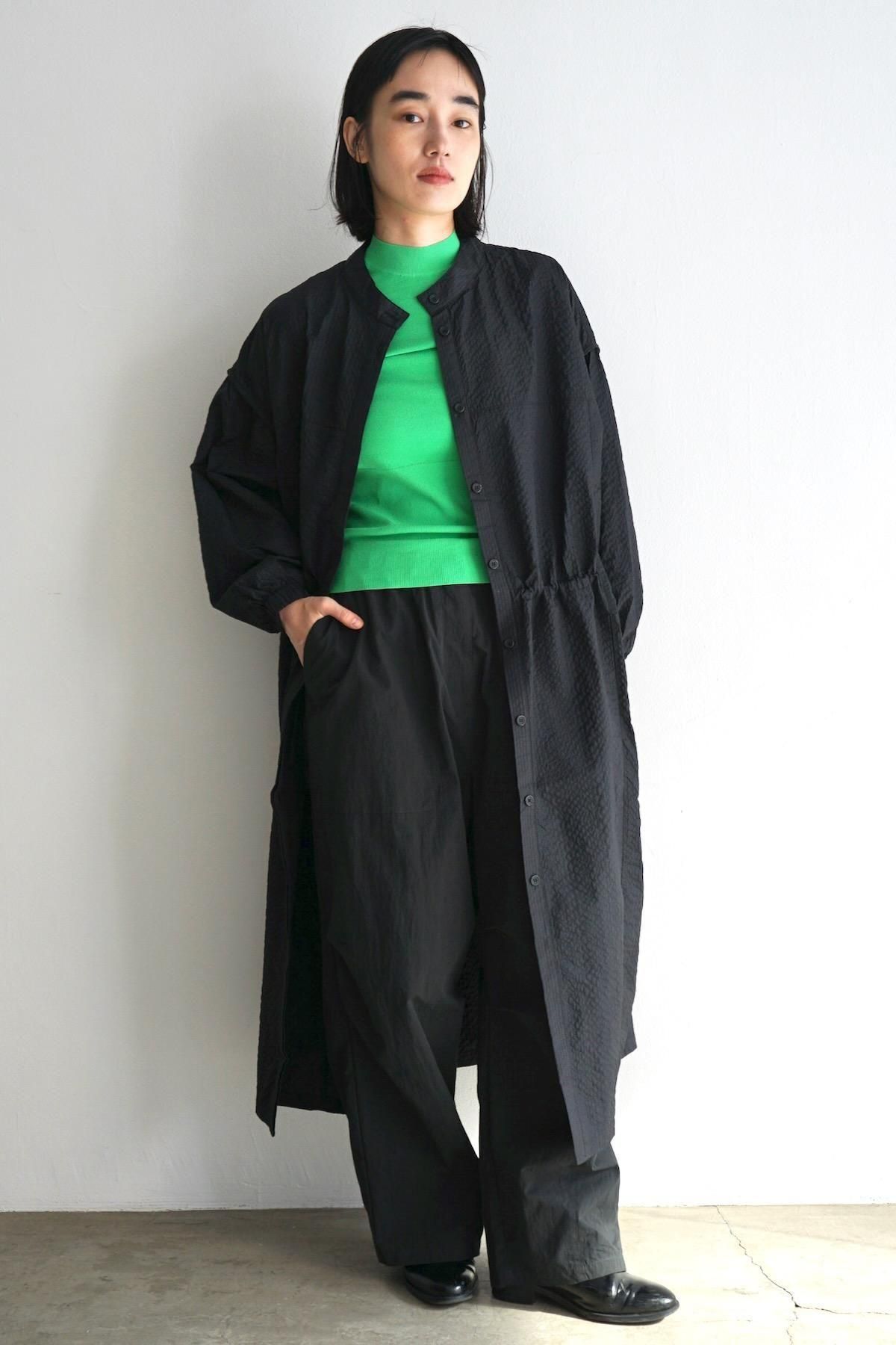Bottoms. - Nid ONLINE STORE