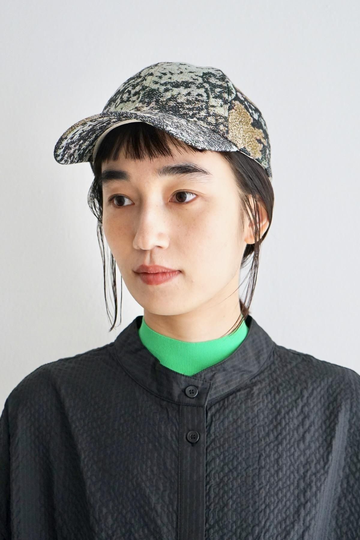 KLOKE - クローク | N id ONLINE STORE