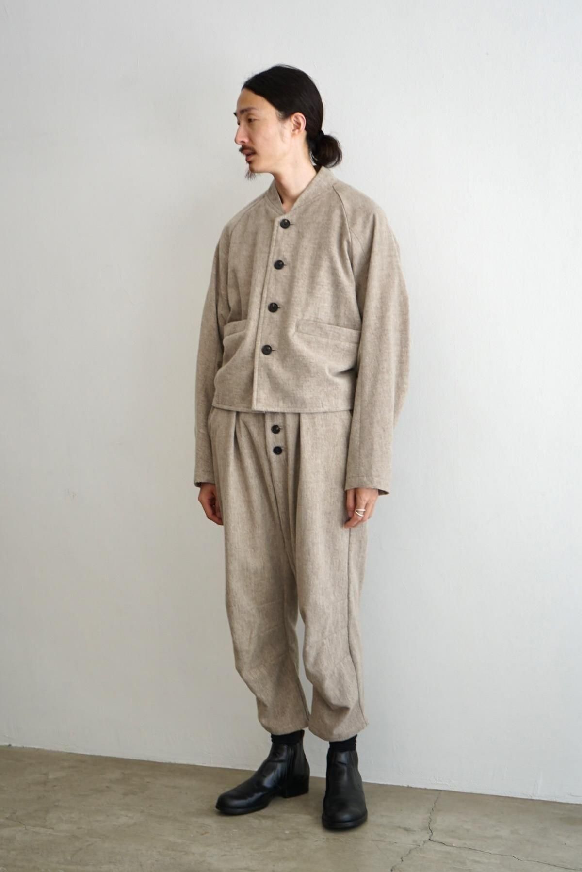 Tops - Nid ONLINE STORE