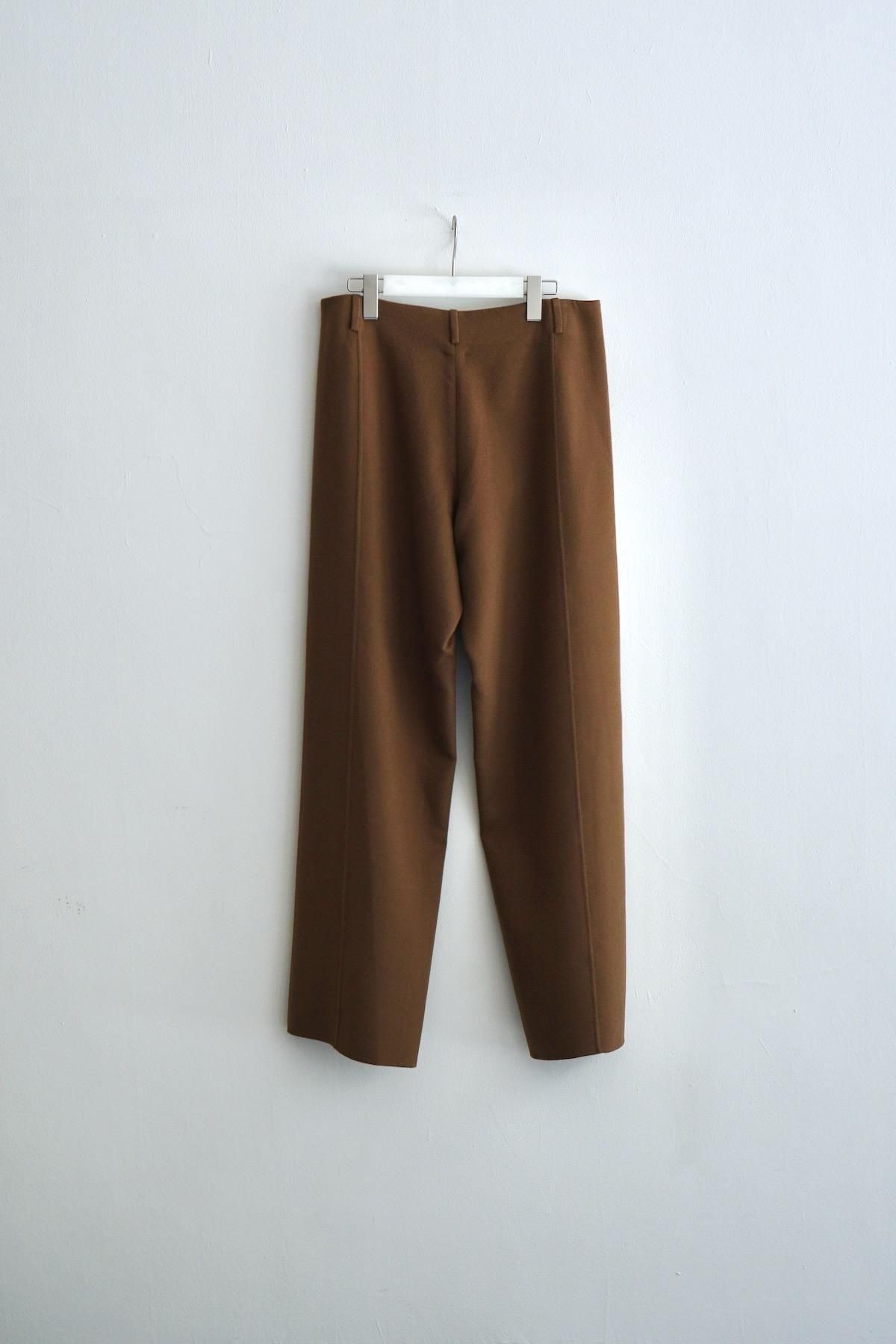 seyya 2個セット ジャケット SEYA． TAILORED W JACKET