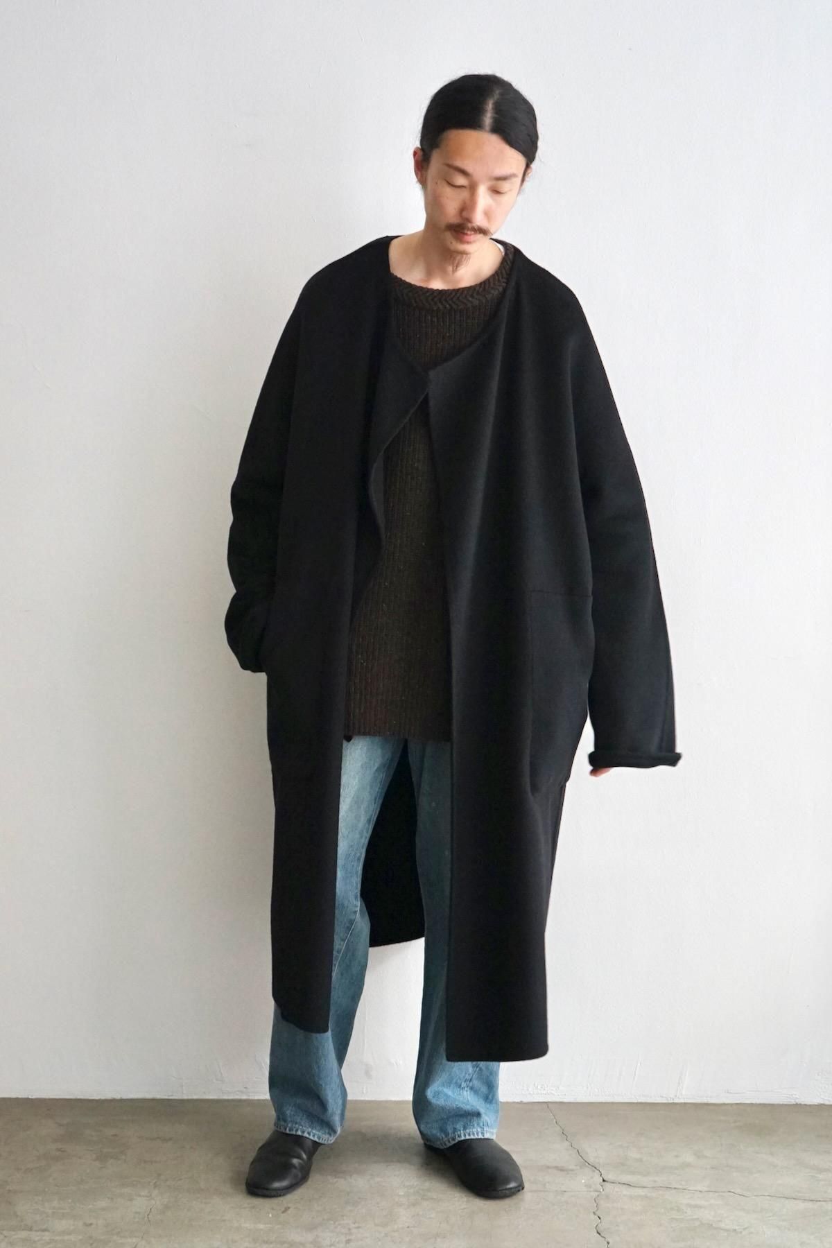 さ*ん様 St.cecilia テリアジャケット Black さ*ん様 St.cecilia テリアジャケット Black さ*ん様 St.cecilia