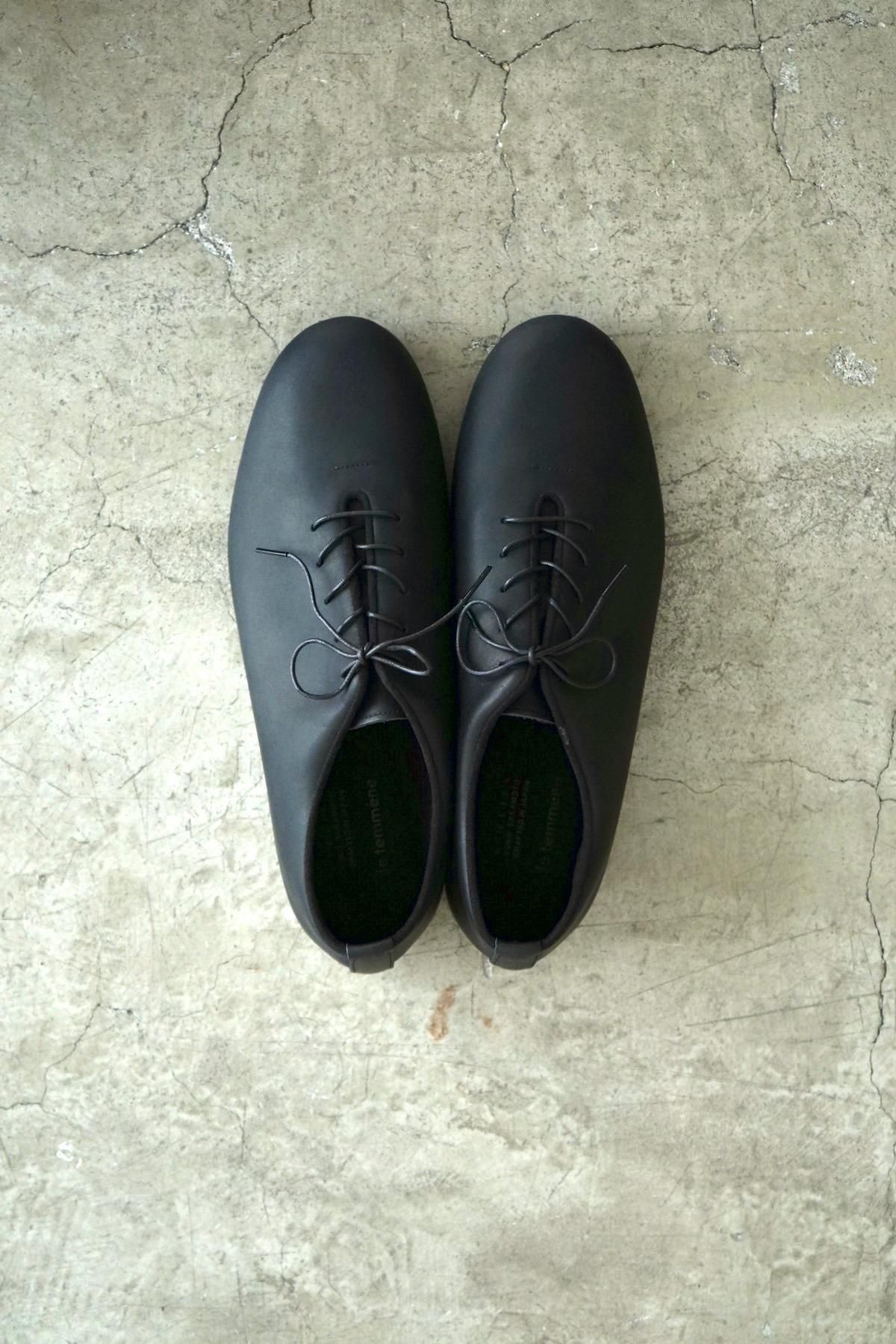 YOKO SAKAMOTO / ヨーコサカモト / Jazz Flat Shoes / YS - JAZZ