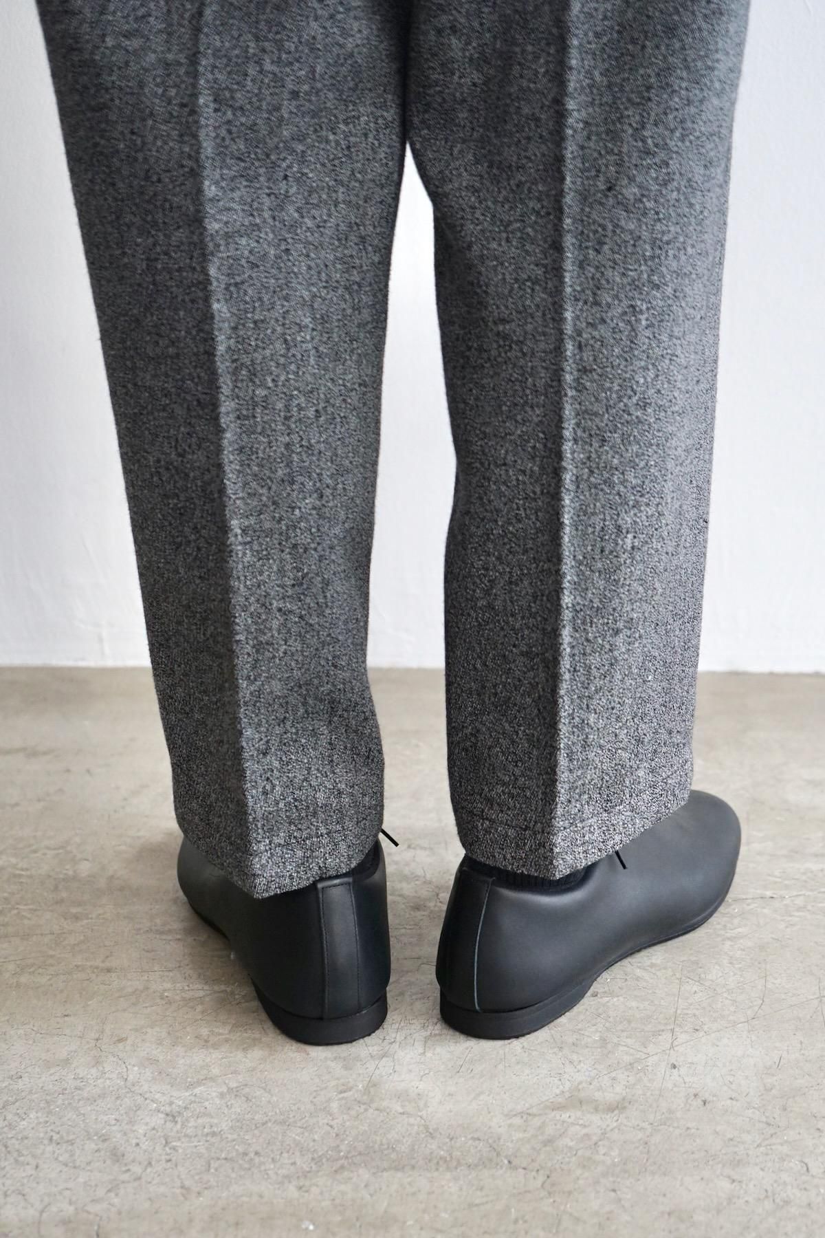 YOKO SAKAMOTO / ヨーコサカモト / Jazz Flat Shoes / YS - JAZZ