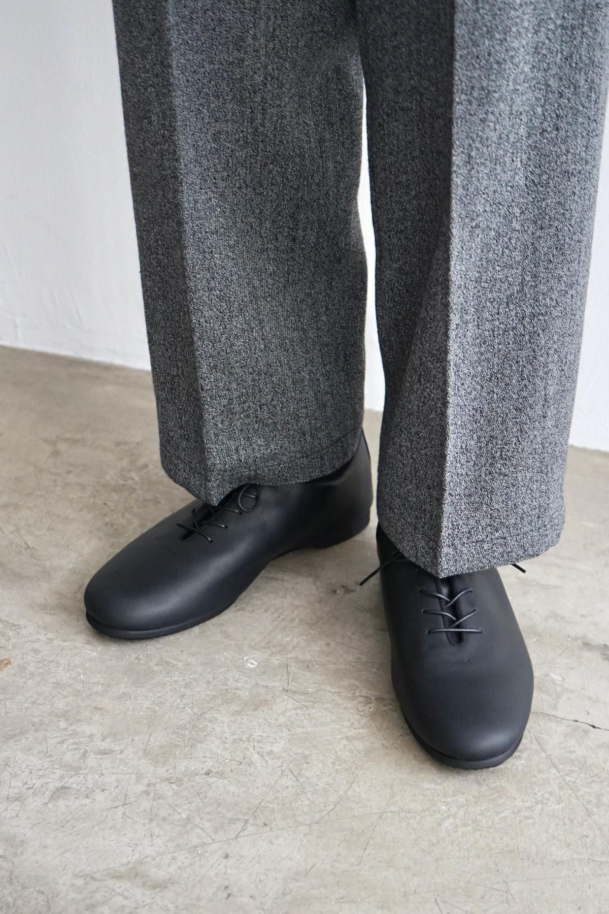 YOKO SAKAMOTO / ヨーコサカモト / Jazz Flat Shoes / YS - JAZZ