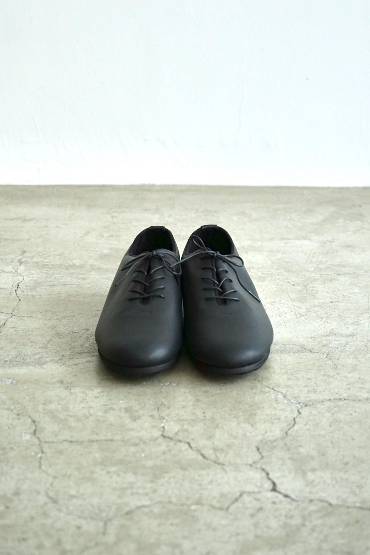 YOKO SAKAMOTO / ヨーコサカモト / Jazz Flat Shoes / YS - JAZZ