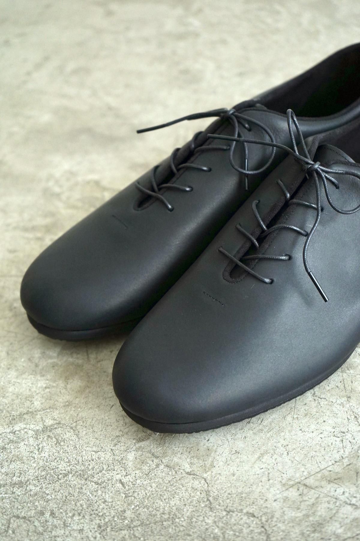 YOKO SAKAMOTO / ヨーコサカモト / Jazz Flat Shoes / YS - JAZZ