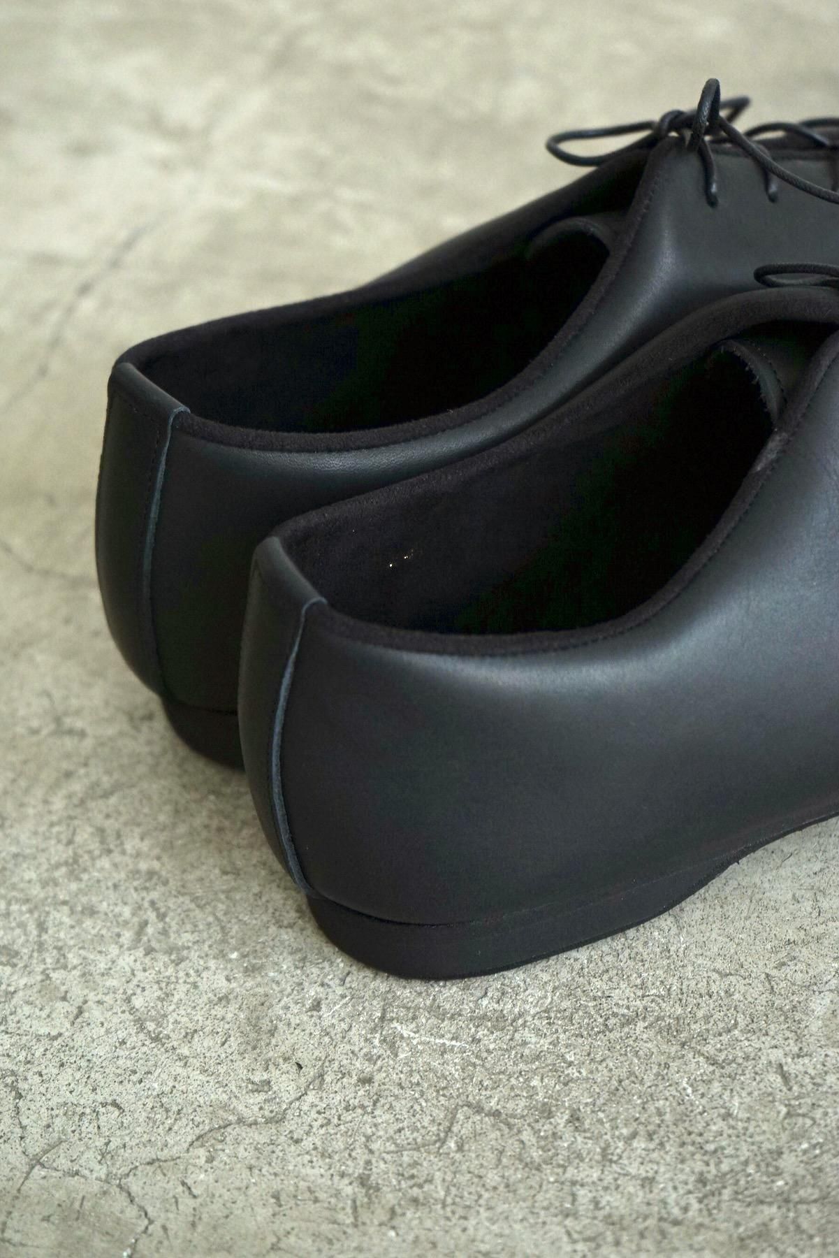 YOKO SAKAMOTO / ヨーコサカモト / Jazz Flat Shoes / YS - JAZZ