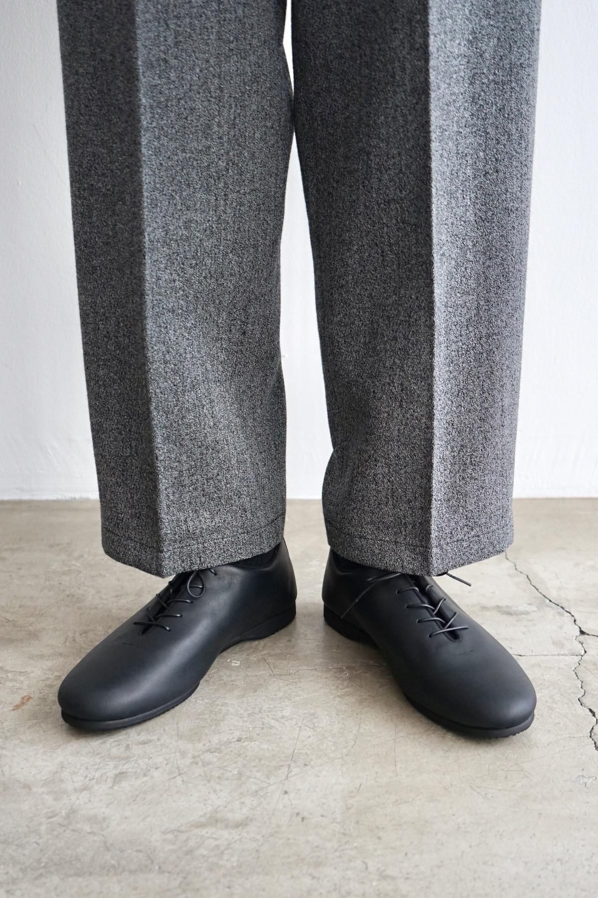 YOKO SAKAMOTO / ヨーコサカモト / Jazz Flat Shoes / YS - JAZZ