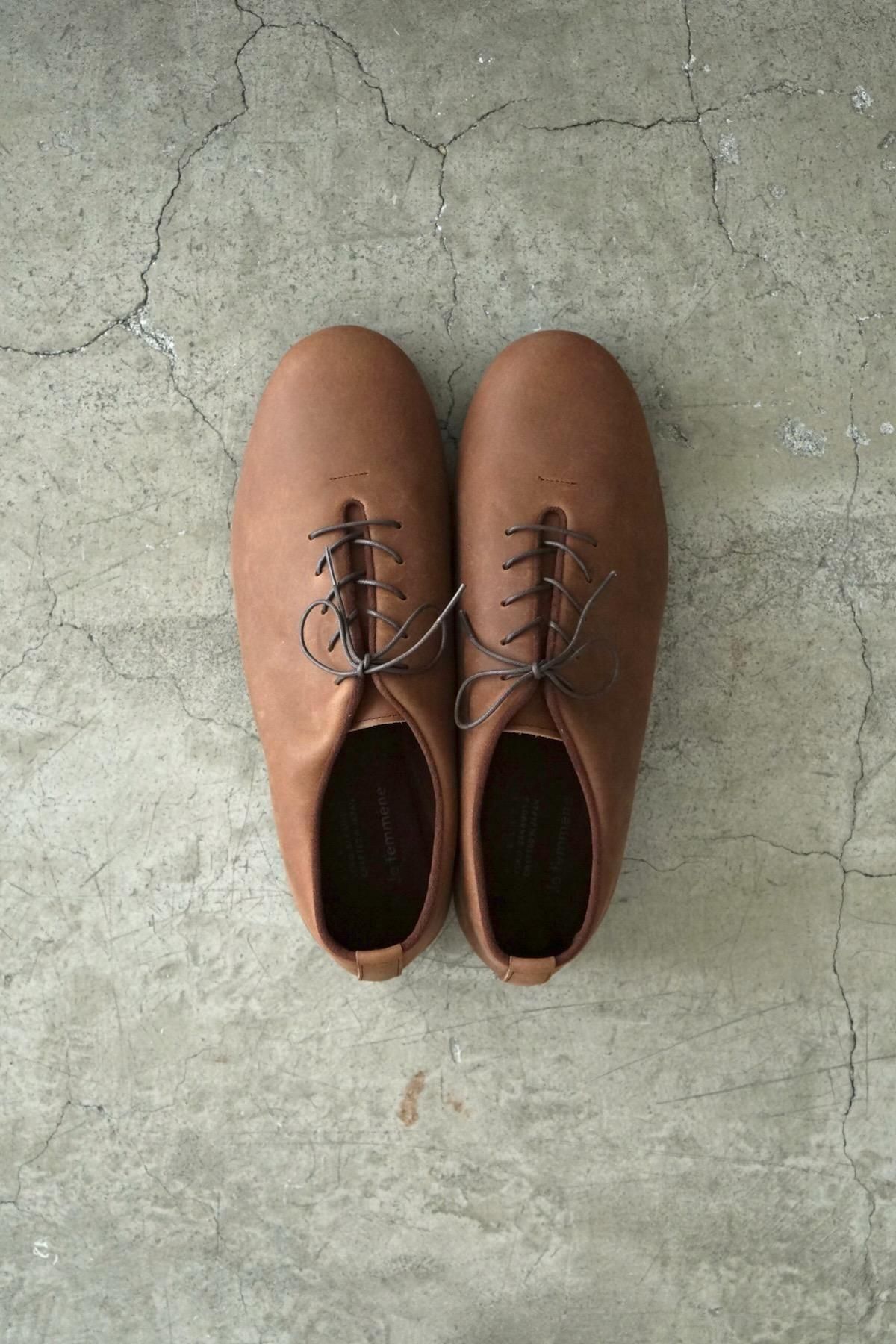 YOKO SAKAMOTO / ヨーコサカモト / Jazz Flat Shoes / YS - JAZZ