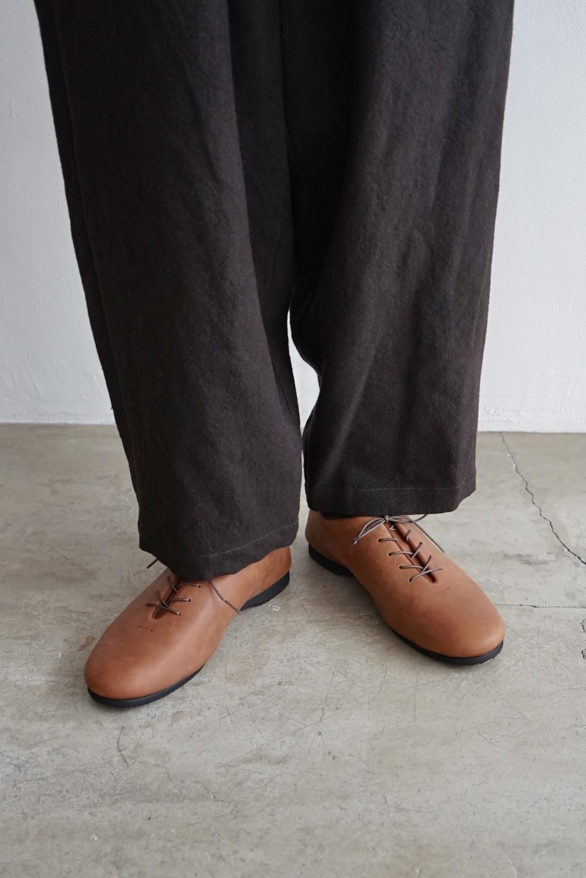 YOKO SAKAMOTO / ヨーコサカモト / Jazz Flat Shoes / YS - JAZZ