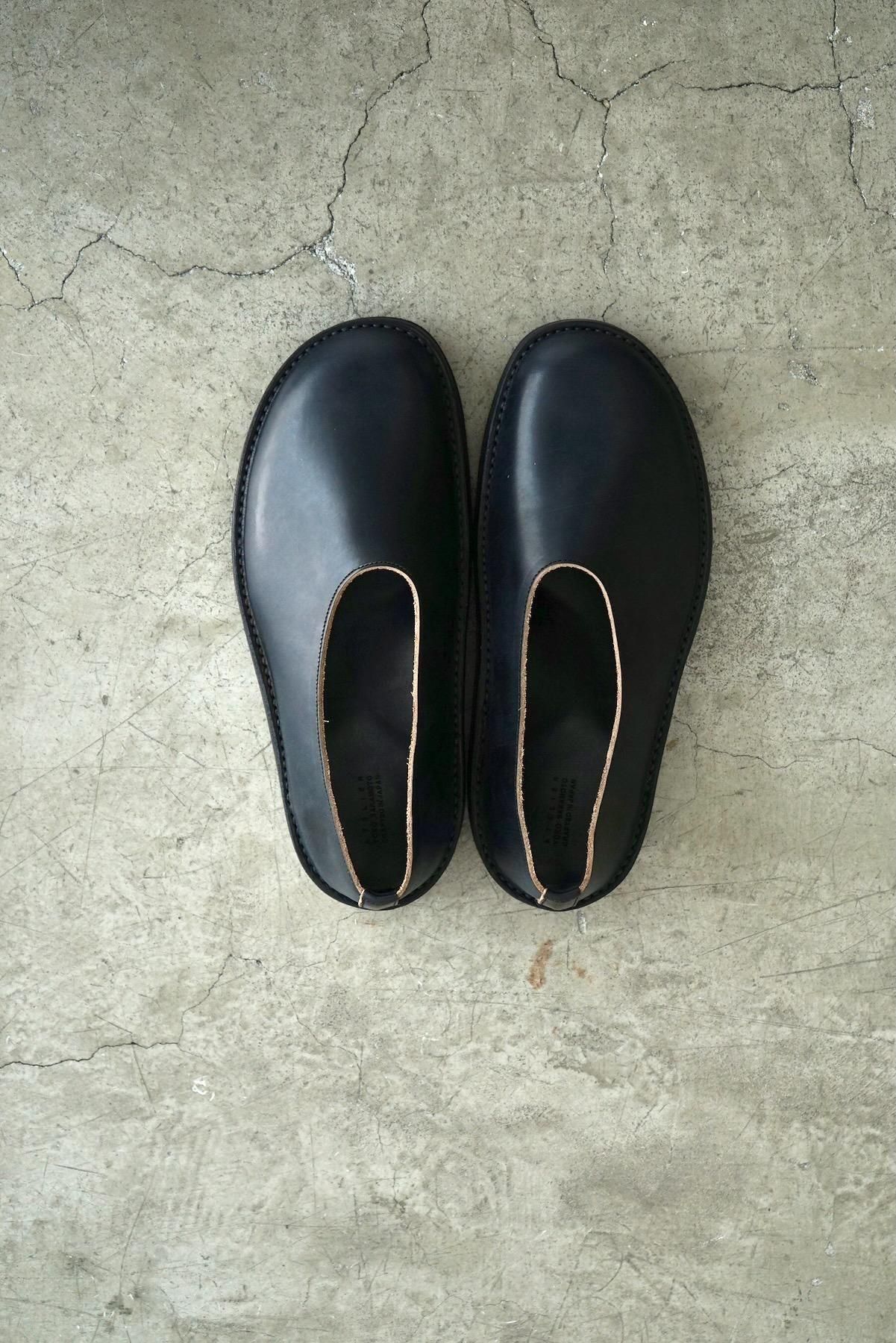 美品✨ヨーコサカモトYOKO SAKAMOTO / DERBY SHOES YS YOKO SAKAMOTO / DERBY SHOES/ YS - LEATHER - SHOES | POETRY