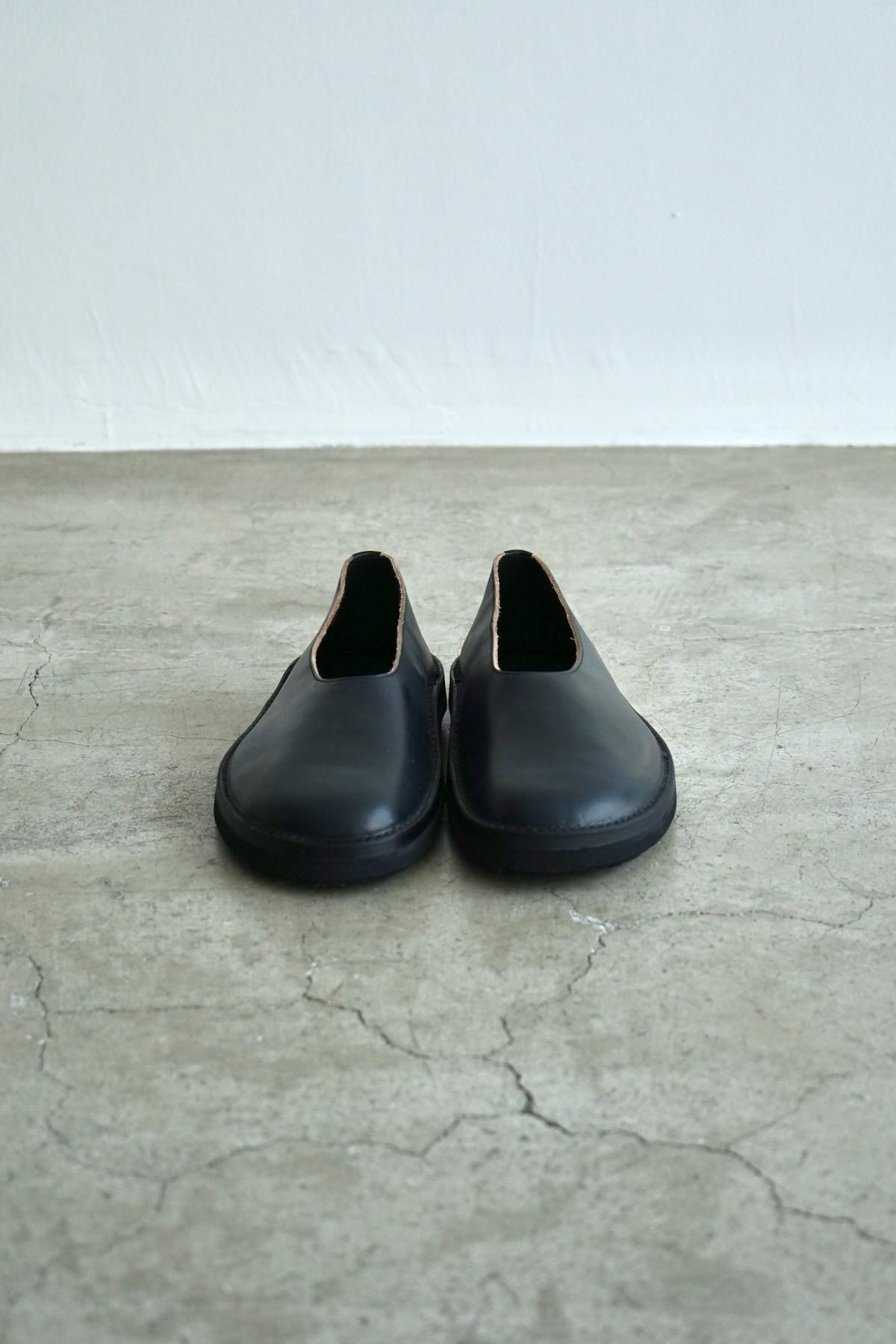 美品✨ヨーコサカモトYOKO SAKAMOTO / DERBY SHOES YS YOKO SAKAMOTO / DERBY SHOES/ YS - LEATHER - SHOES | POETRY