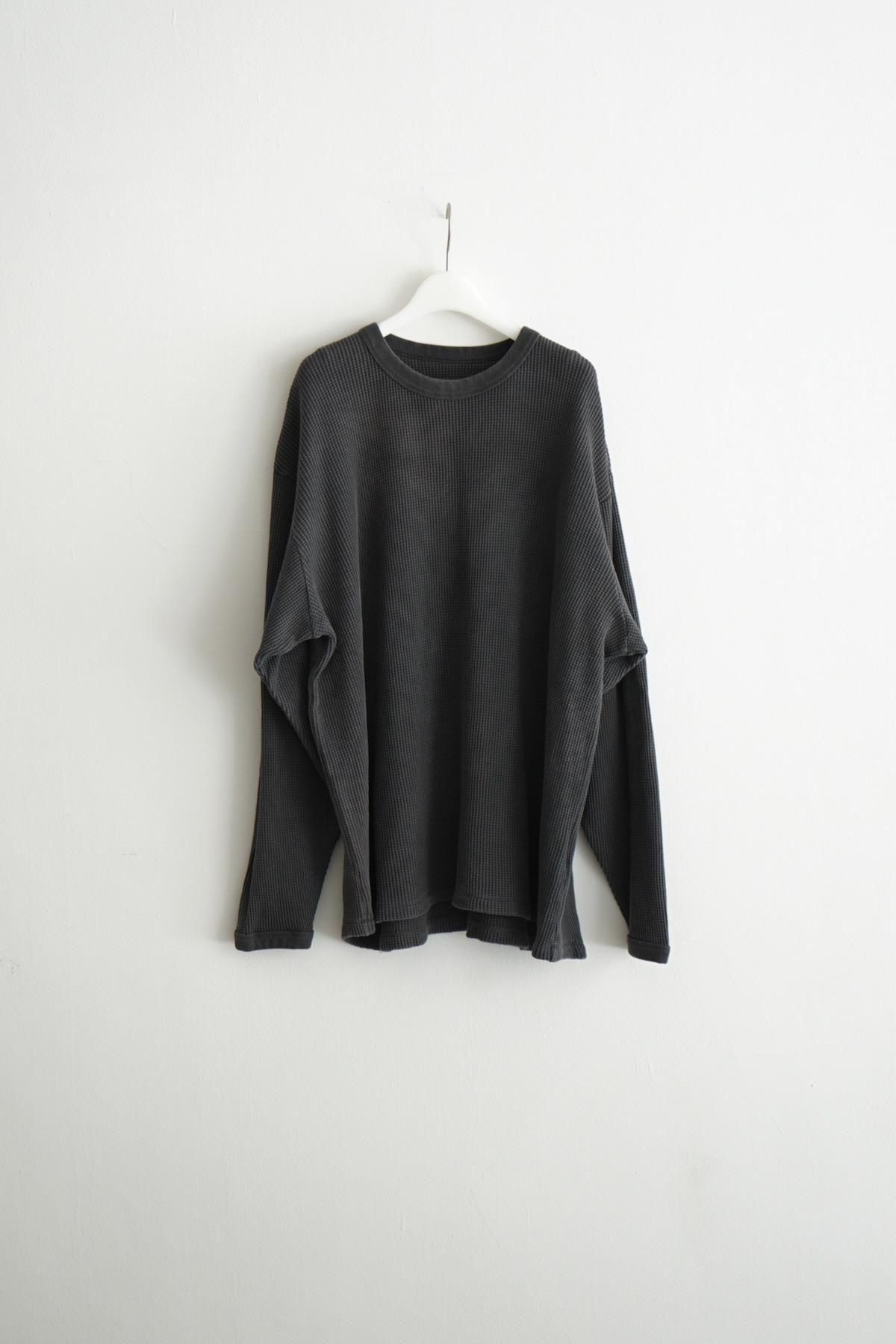 【みょーこ】 ミスキョウコ 快適フィットのハイソールスニーカー | ライト