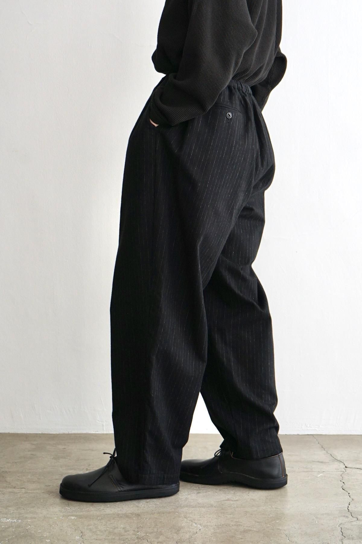 Takako.S.　リバティパンツ２種 188505716_o5.jpg?