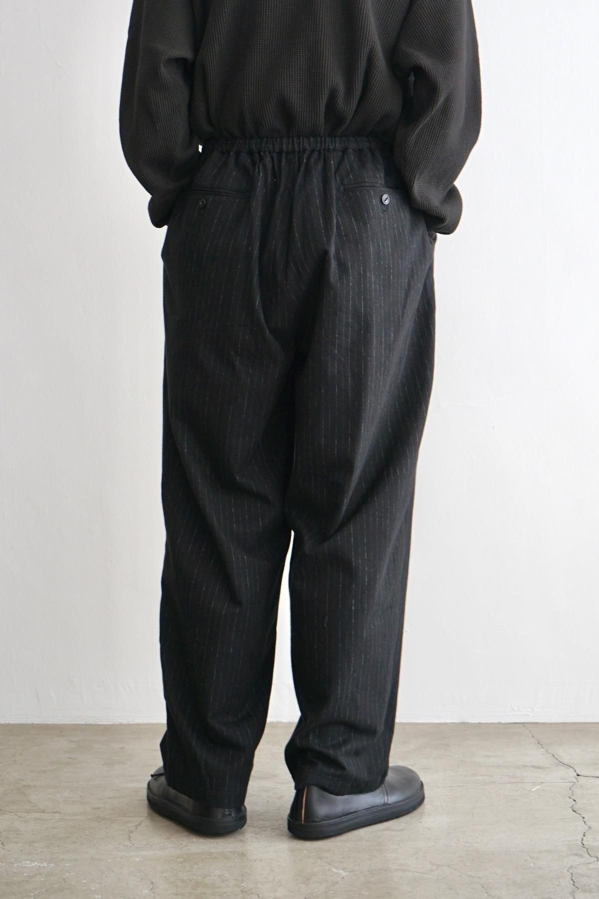 [専用出品]YSD 188505716_o6.jpg?