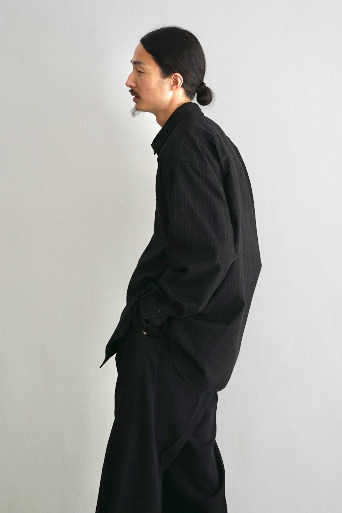 yoko ila38ブラック IMG_5605_7219ba26-781d-4364-