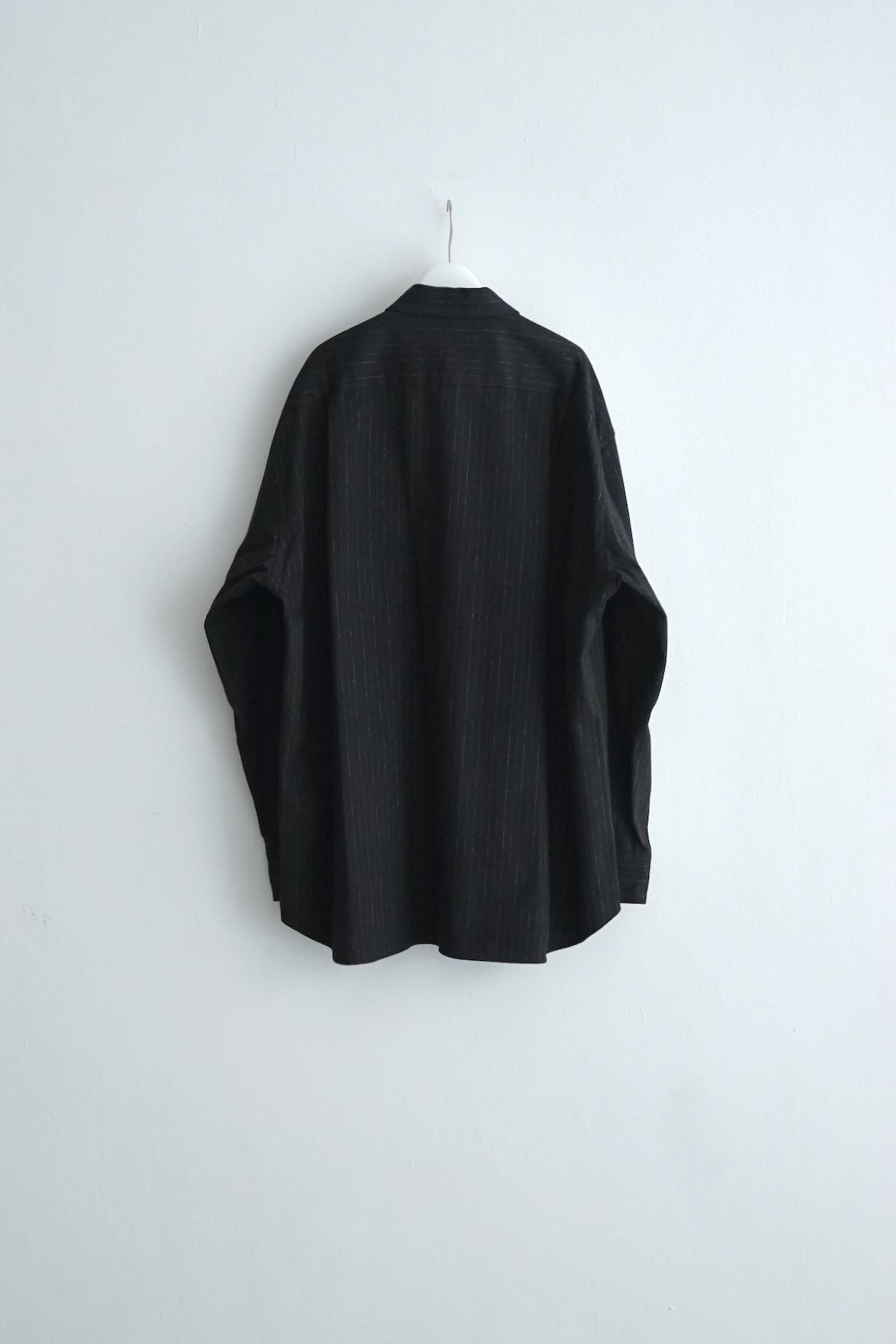 yoko ila38ブラック IMG_5605_7219ba26-781d-4364-