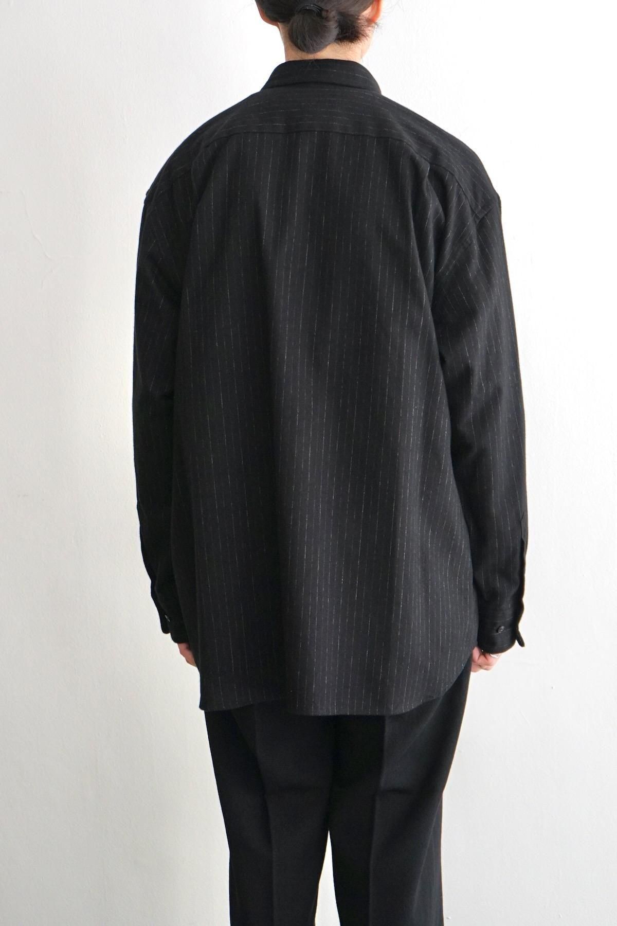 yoko ila38ブラック IMG_5605_7219ba26-781d-4364-