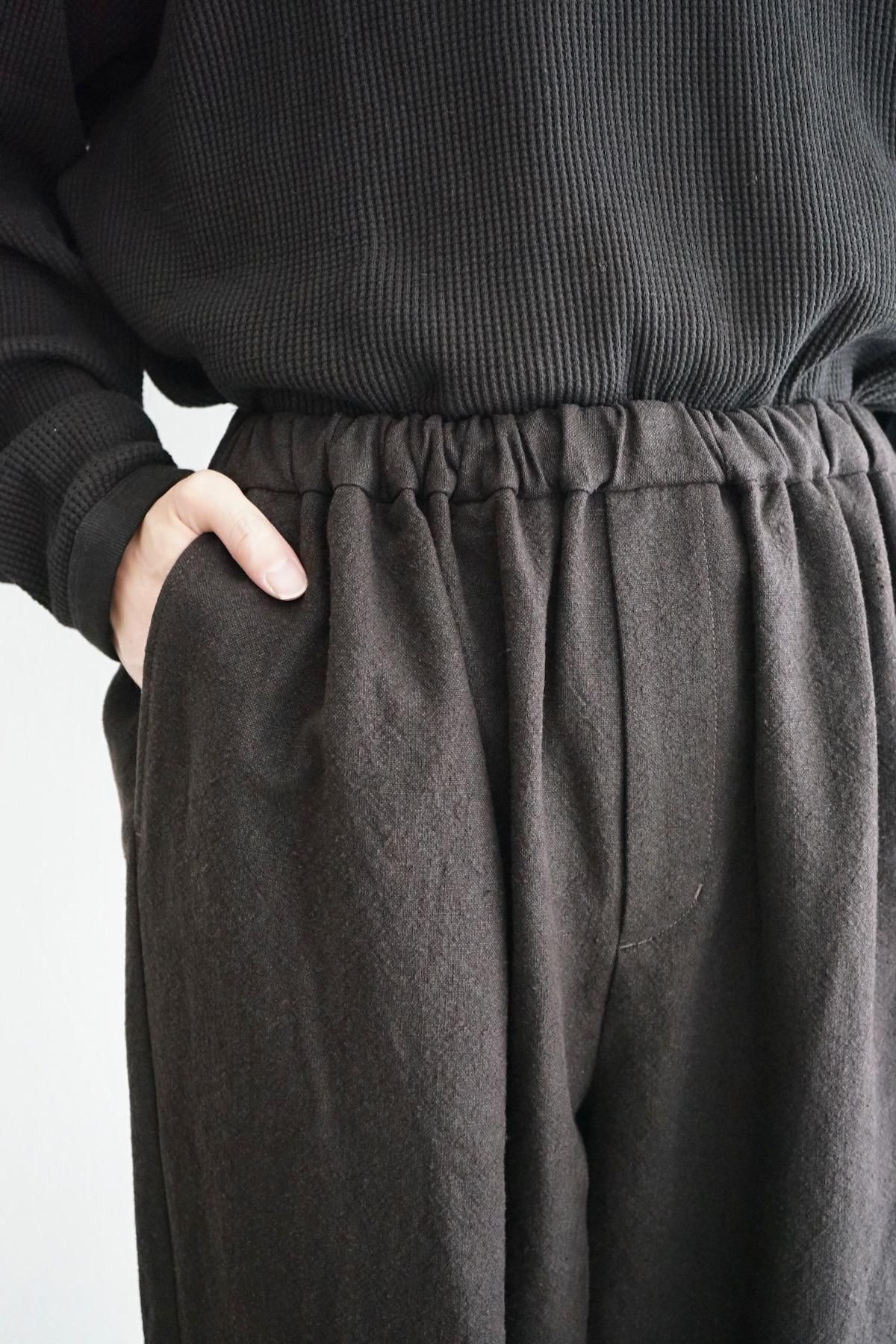 yokoさま専用 SEM-0651（65mm・丸型）｜セミブルック｜ヨコヅナ – イブニーズ