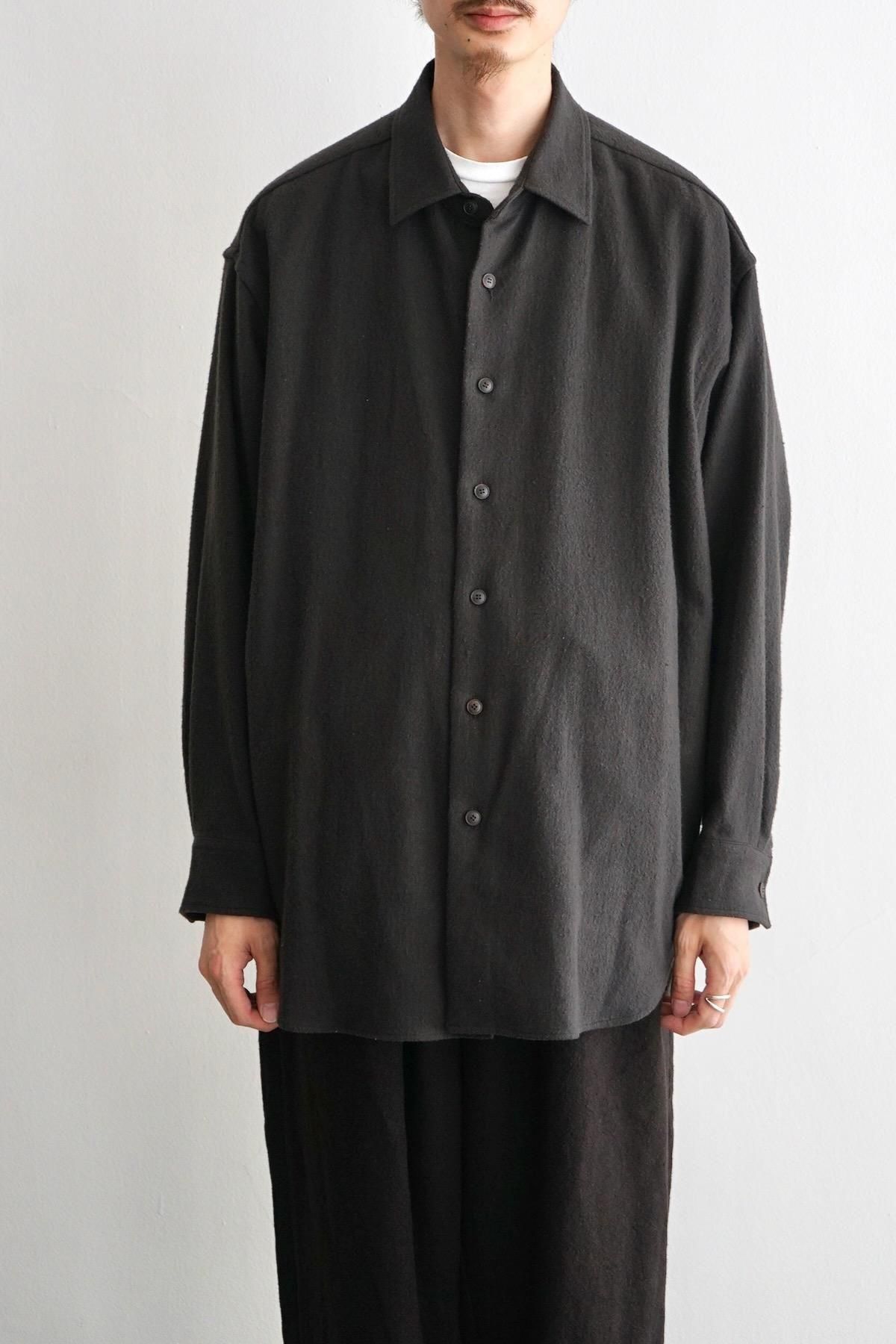 YOKOSAKAMOTO / ヨーコサカモト / ALL ITEMS 【Nid ONLINE STORE】
