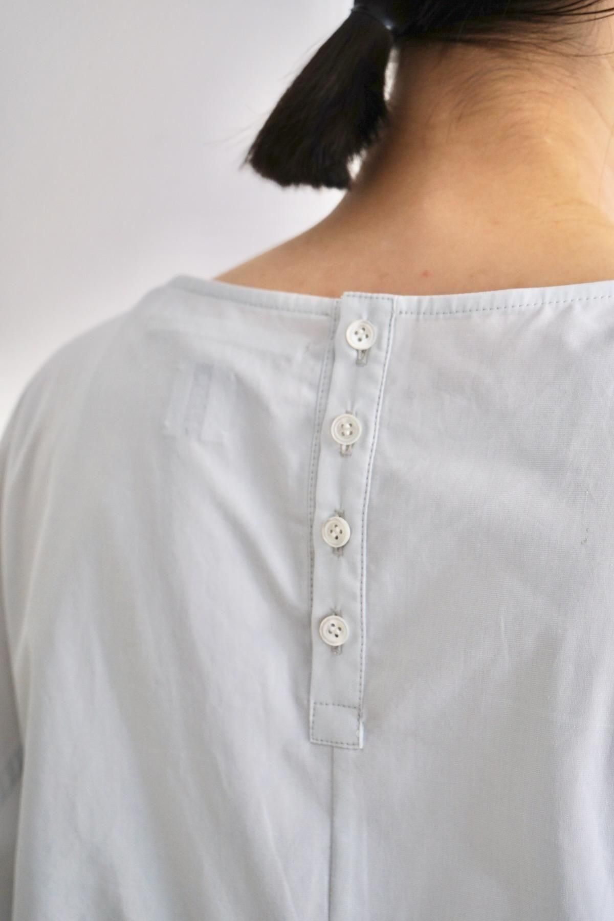 TENNE HANDCRAFTED MODERN / テンハンドクラフテッドモダン / volume