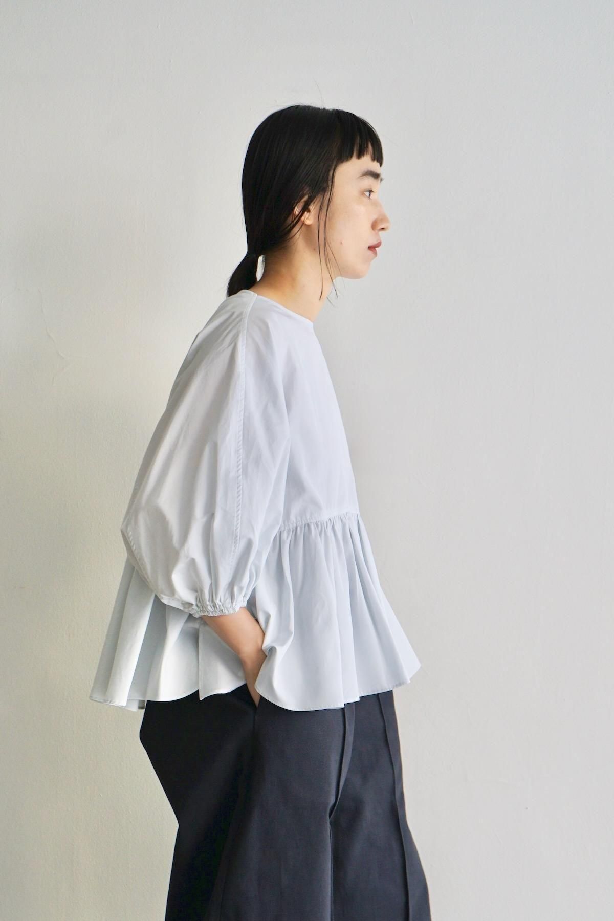 TENNE HANDCRAFTED MODERN / テンハンドクラフテッドモダン / volume