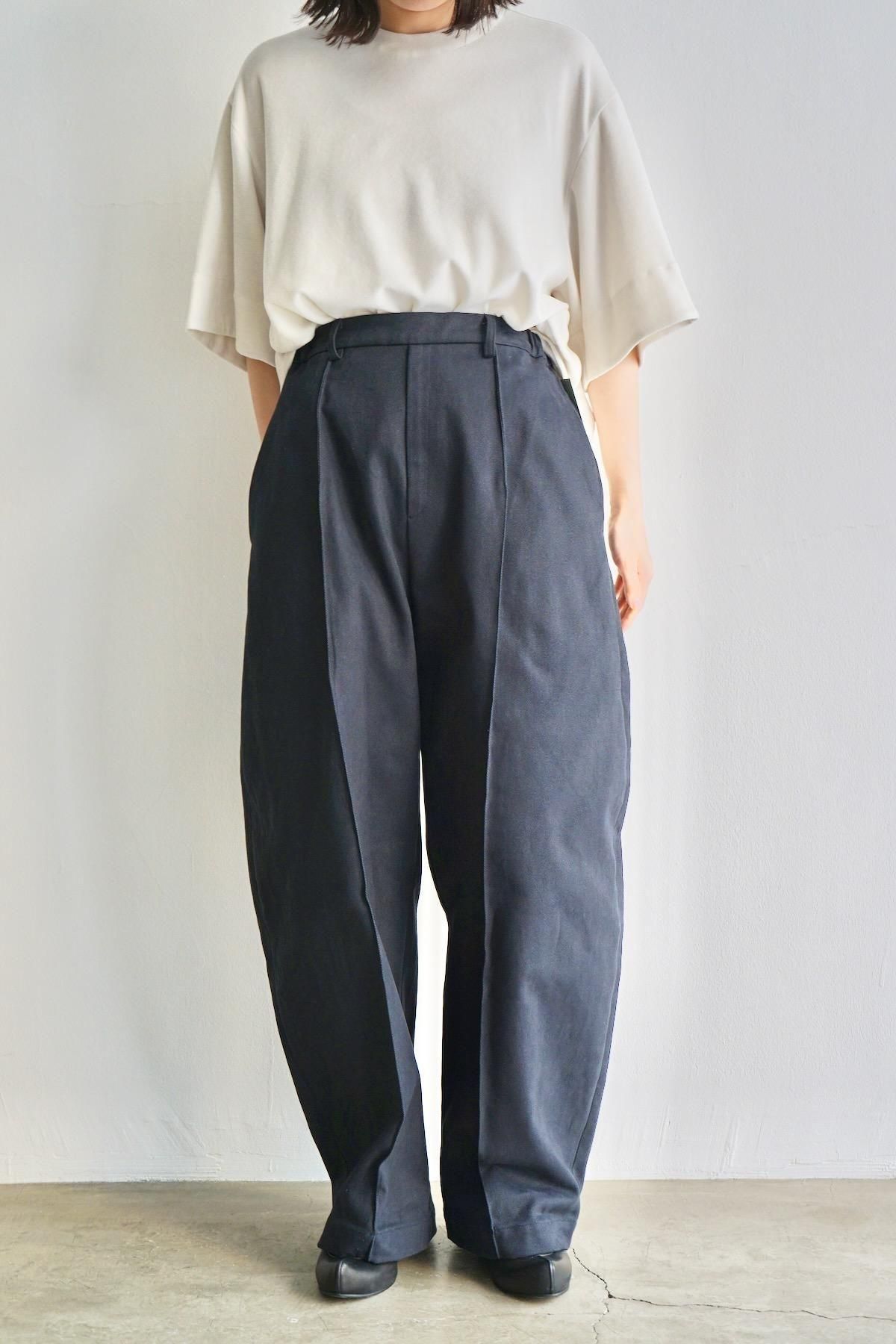 d*2様 TENNE HANDCRAFTED MODERN テンハンドクラフテッ TENNE HANDCRAFTED MODERN（テンハンドクラフテッドモダン） | volume