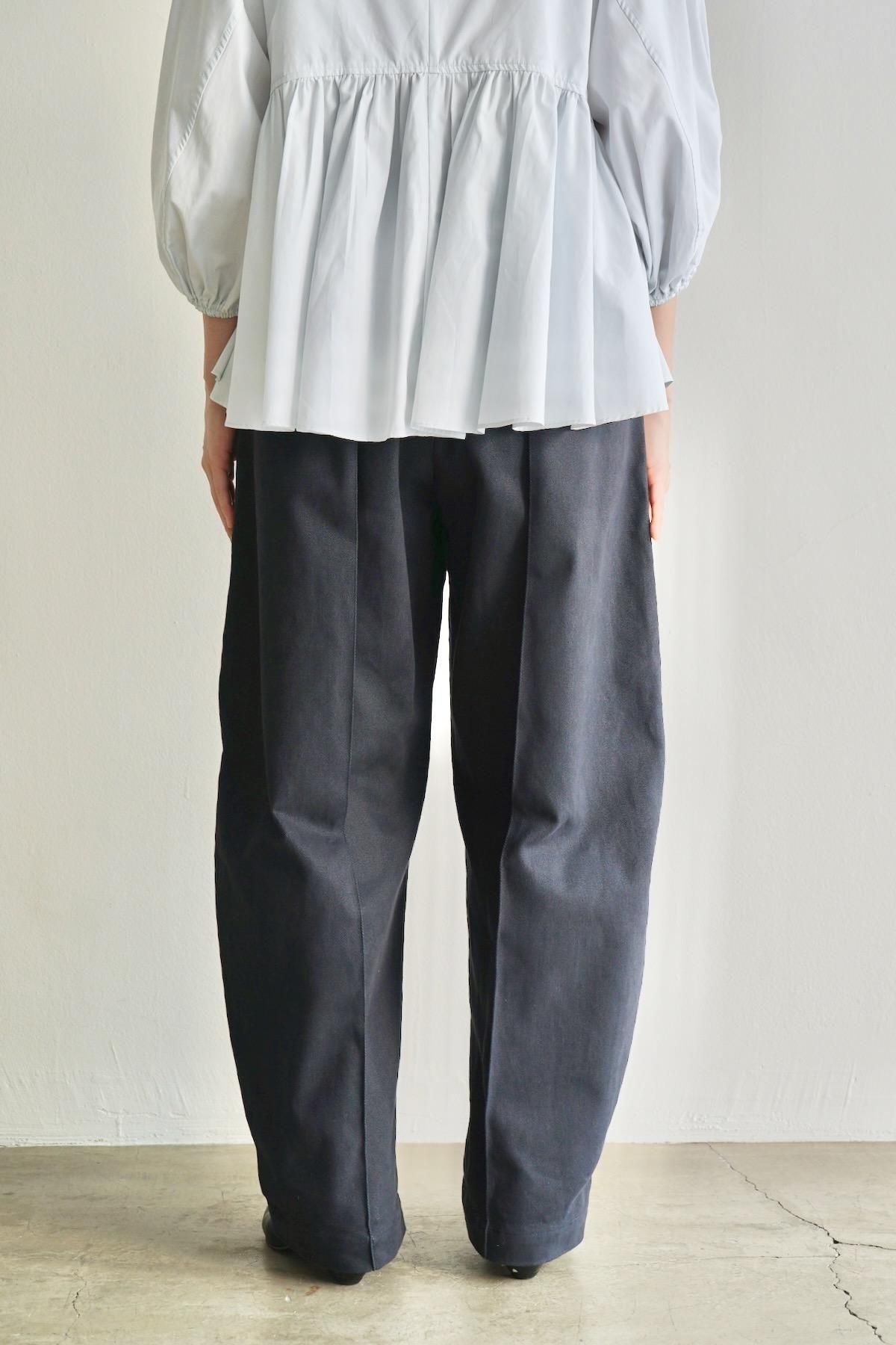TENNE HANDCRAFTED MODERN / テンハンドクラフテッドモダン / curve