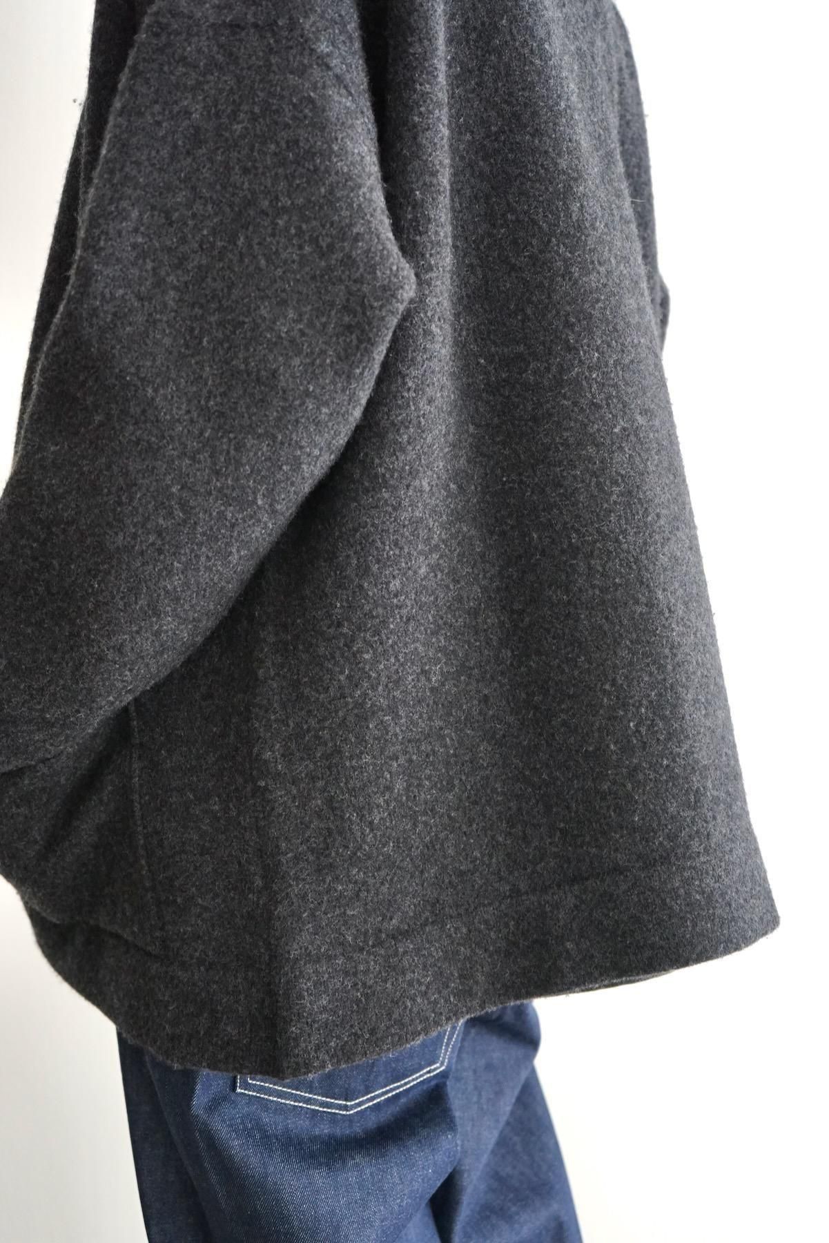 【toogood】THE LIBRARIAN CARDIGAN (やや難あり) toogood】THE LIBRARIAN CARDIGAN (やや難あり) The Librarian